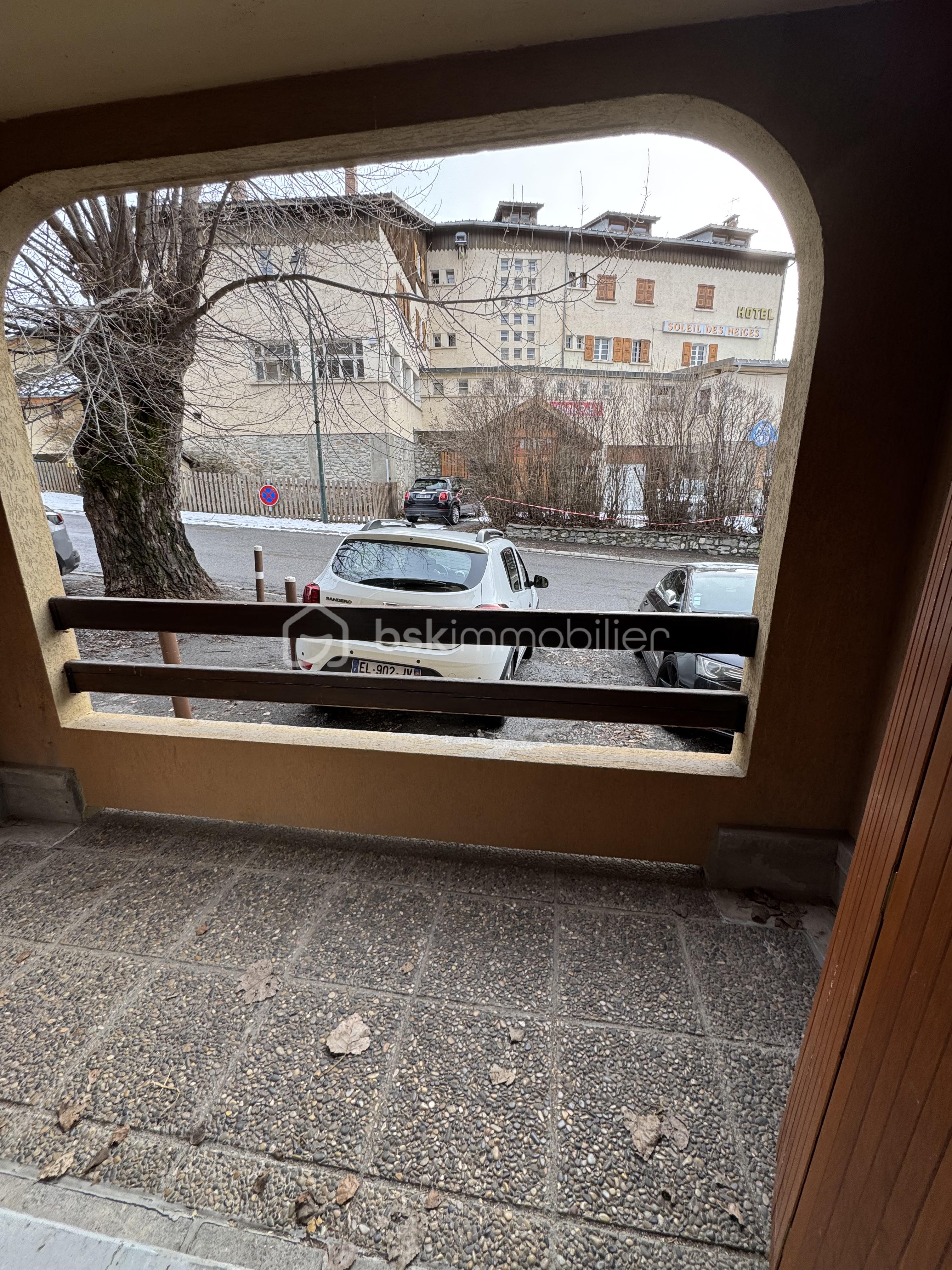 Appartement de 25,03 m² - IMG_4926.jpeg