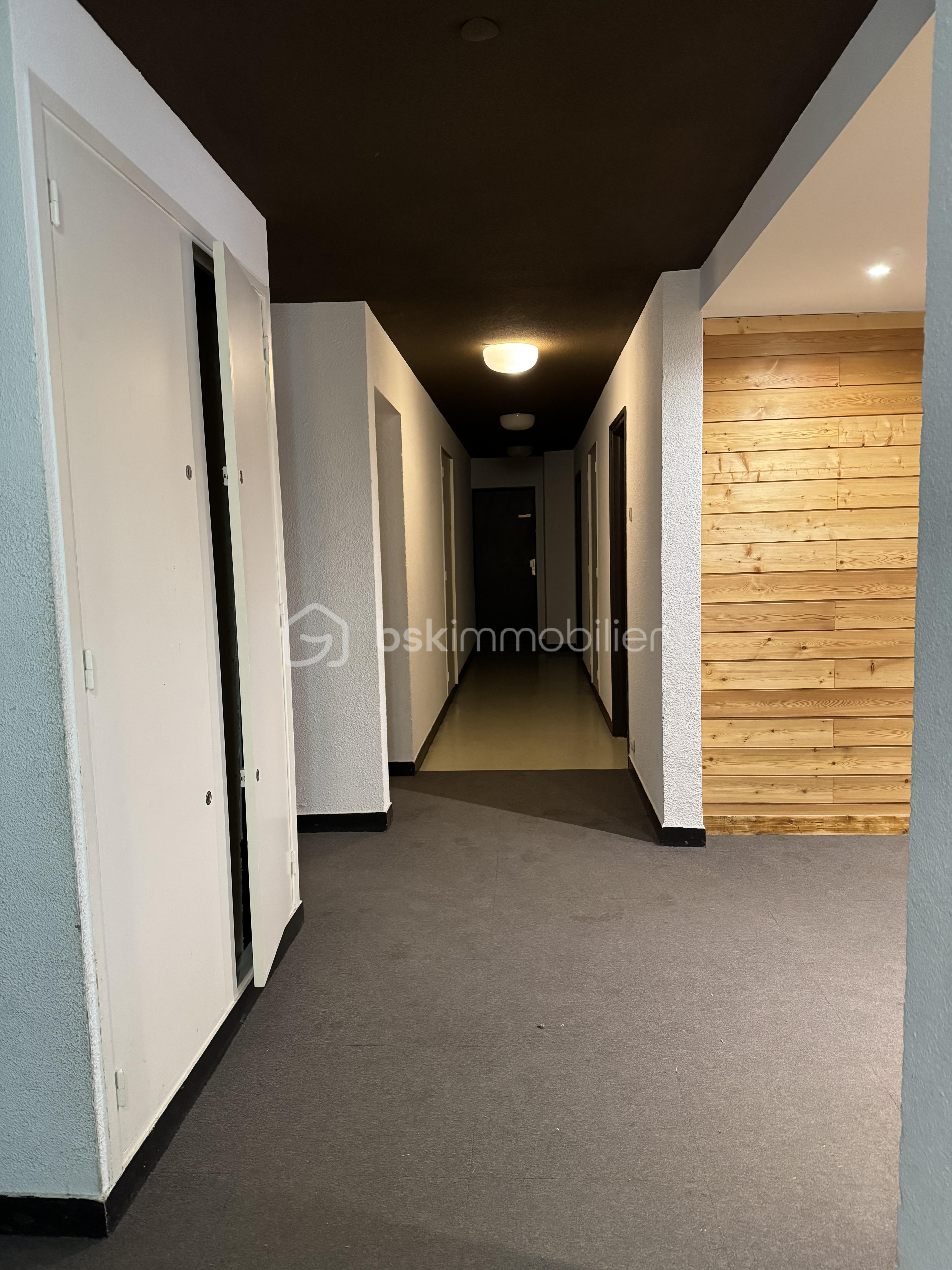 Appartement de 25,03 m² - IMG_4932.jpeg