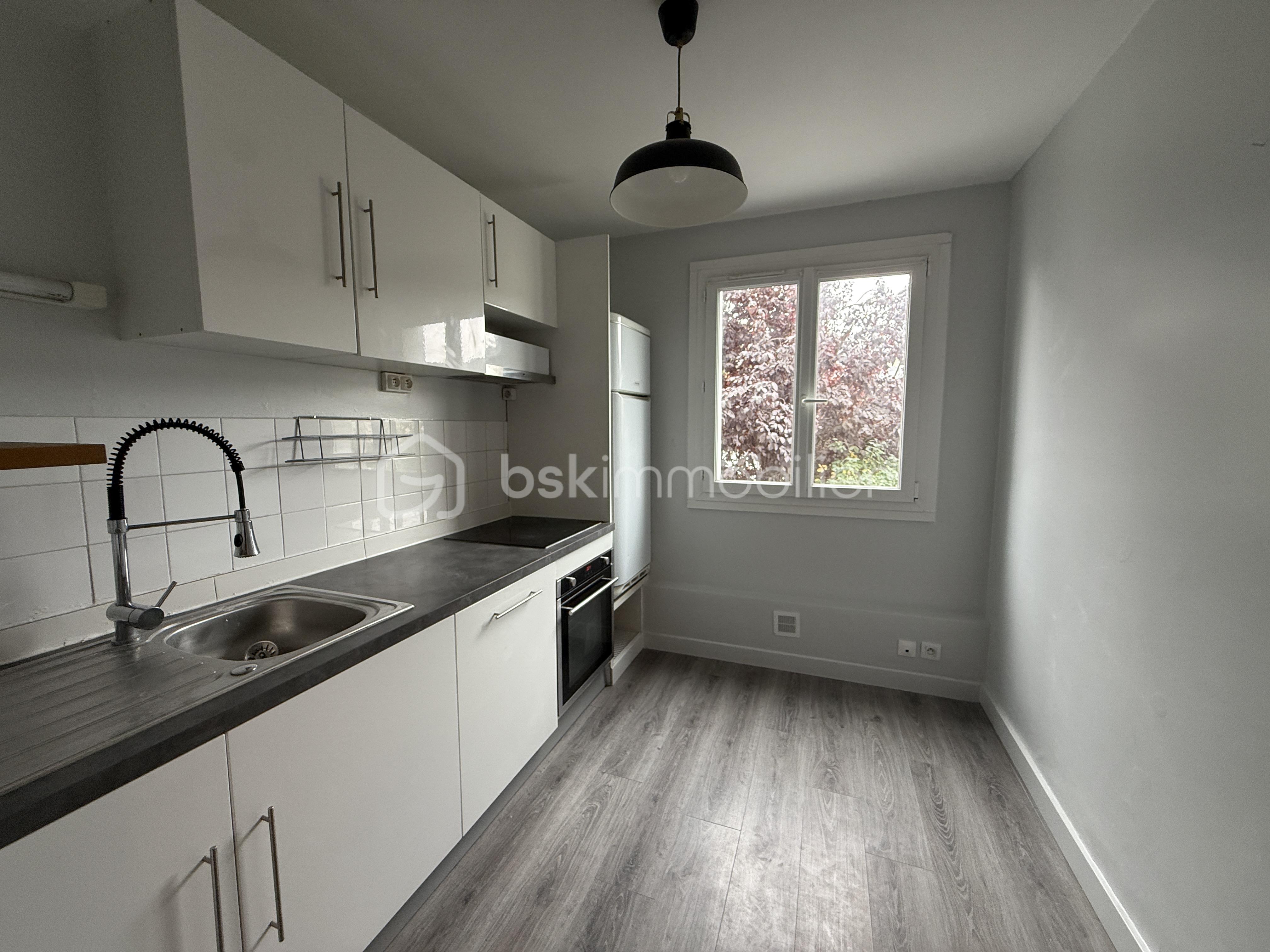 Appartement de 47,42 m² - IMG_6703.JPG