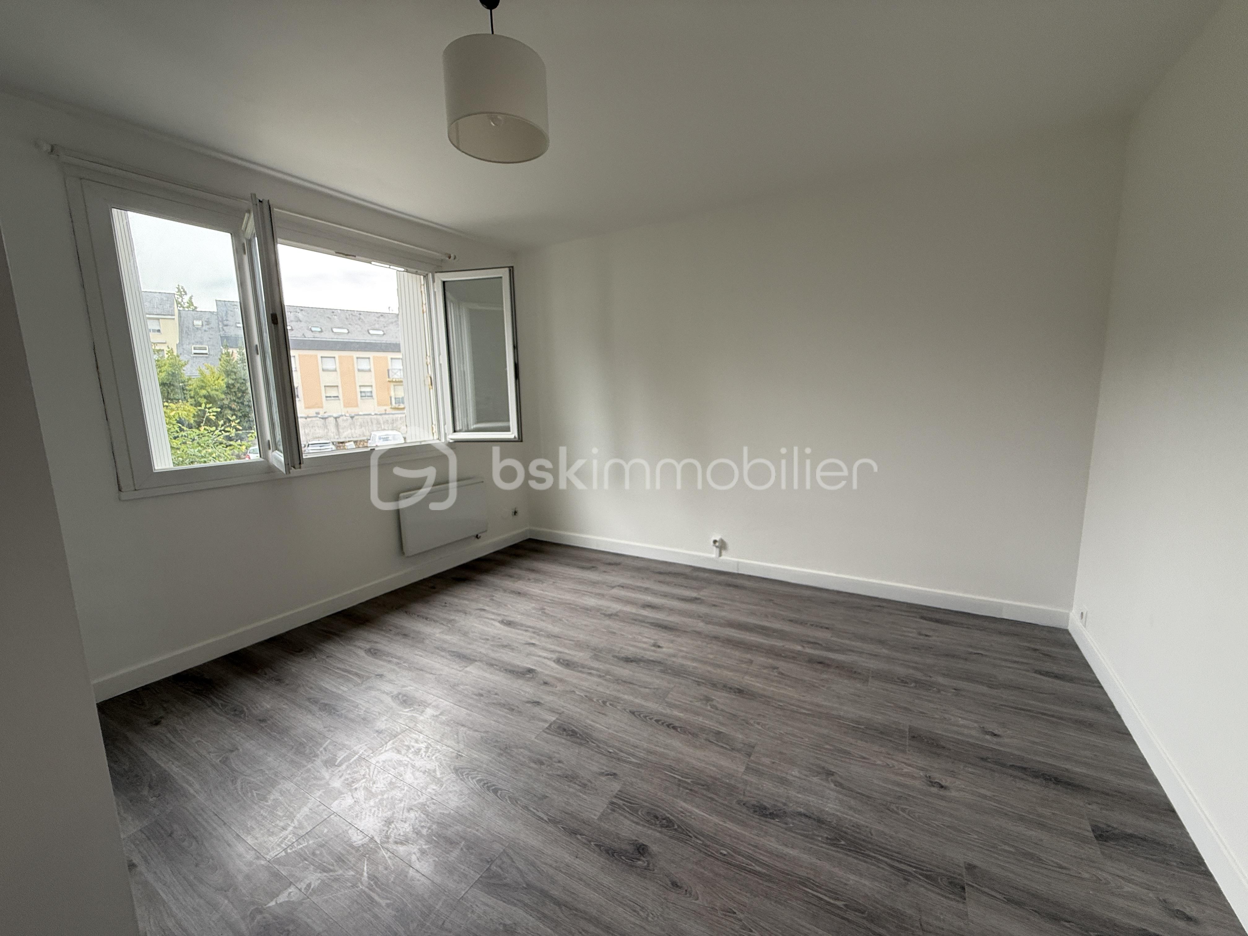 Appartement de 47,42 m² - IMG_6698.JPG