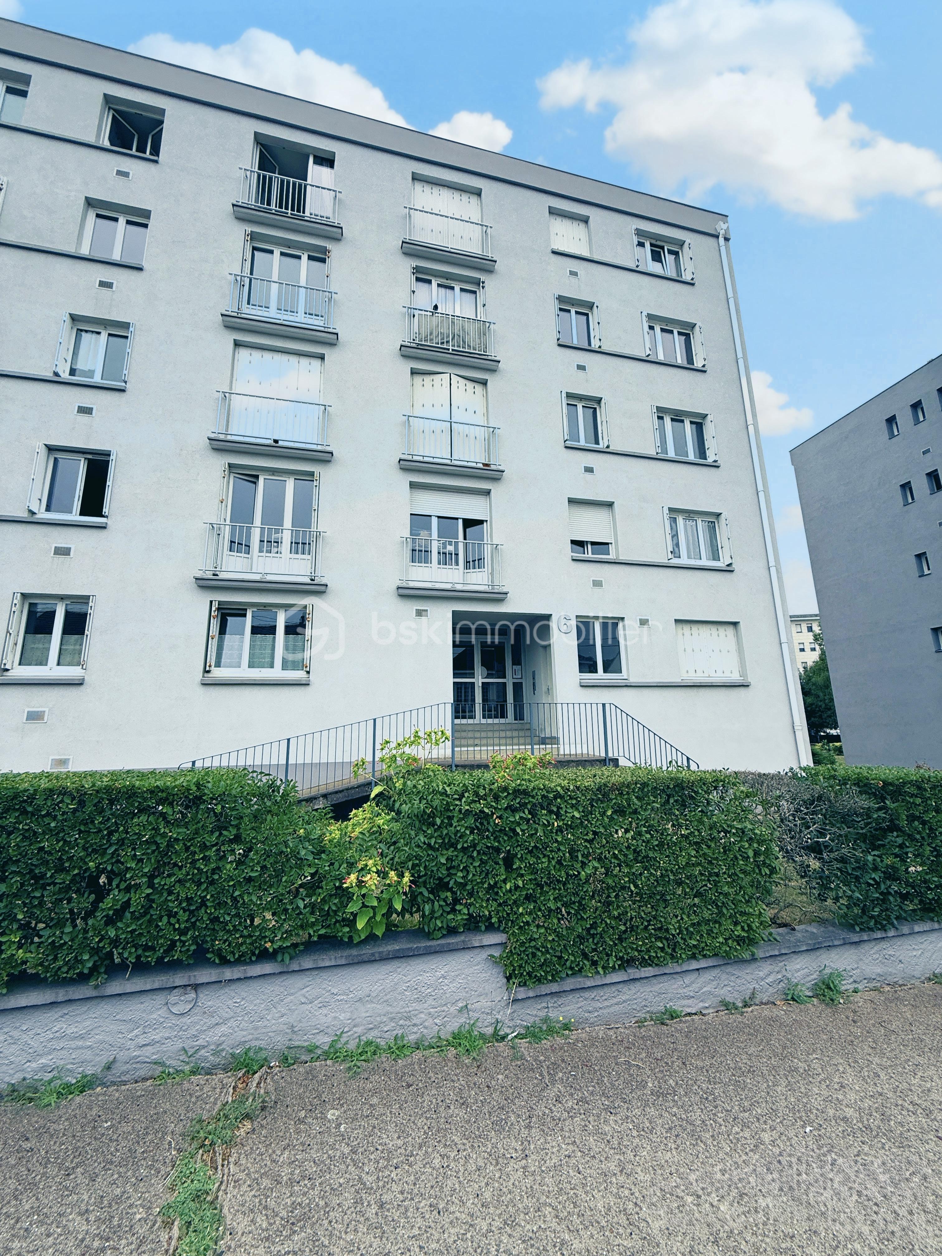 Appartement de 47,42 m² - IMG_7242.jpg