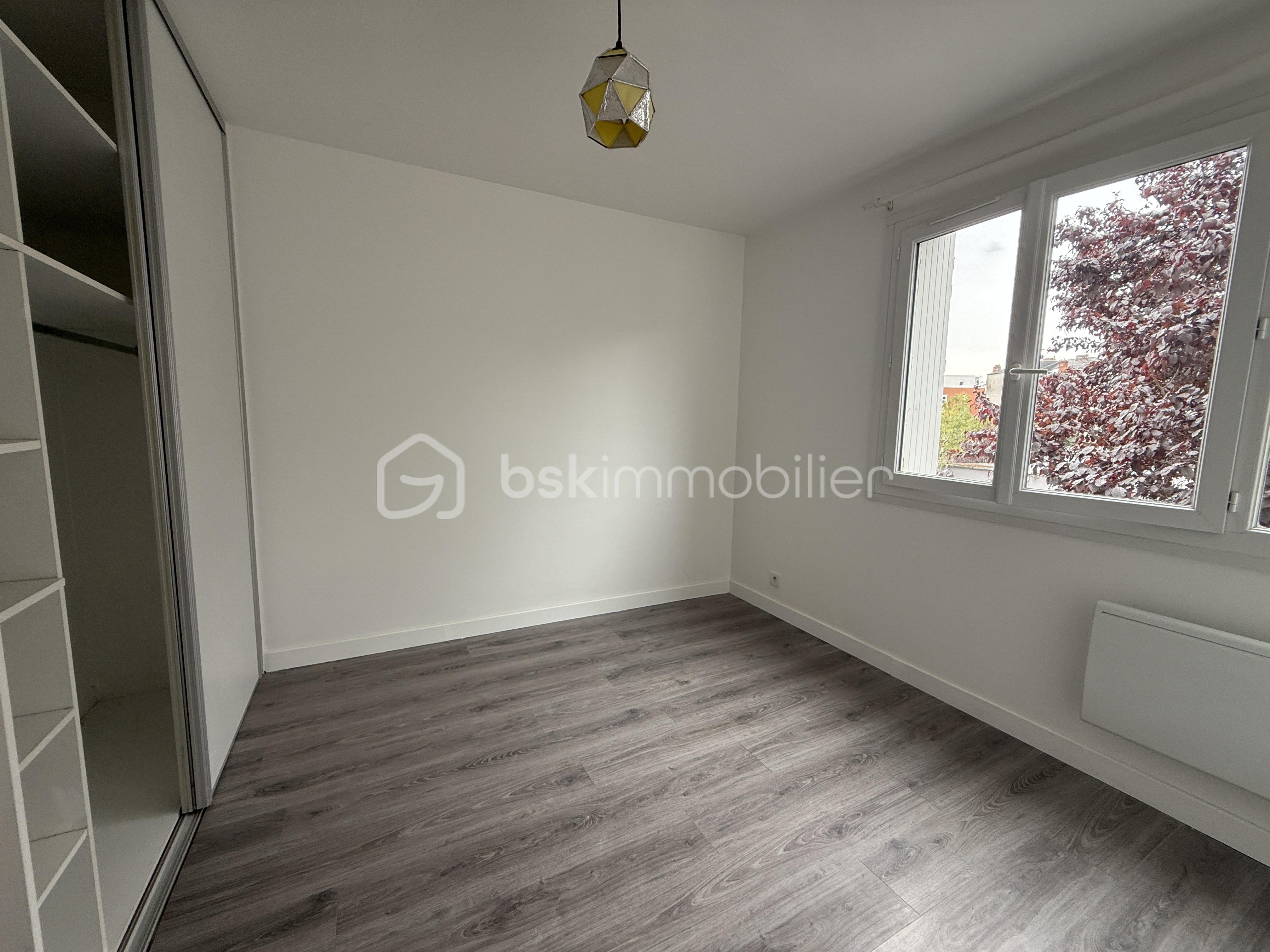 Appartement de 47,42 m² - IMG_6710.JPG