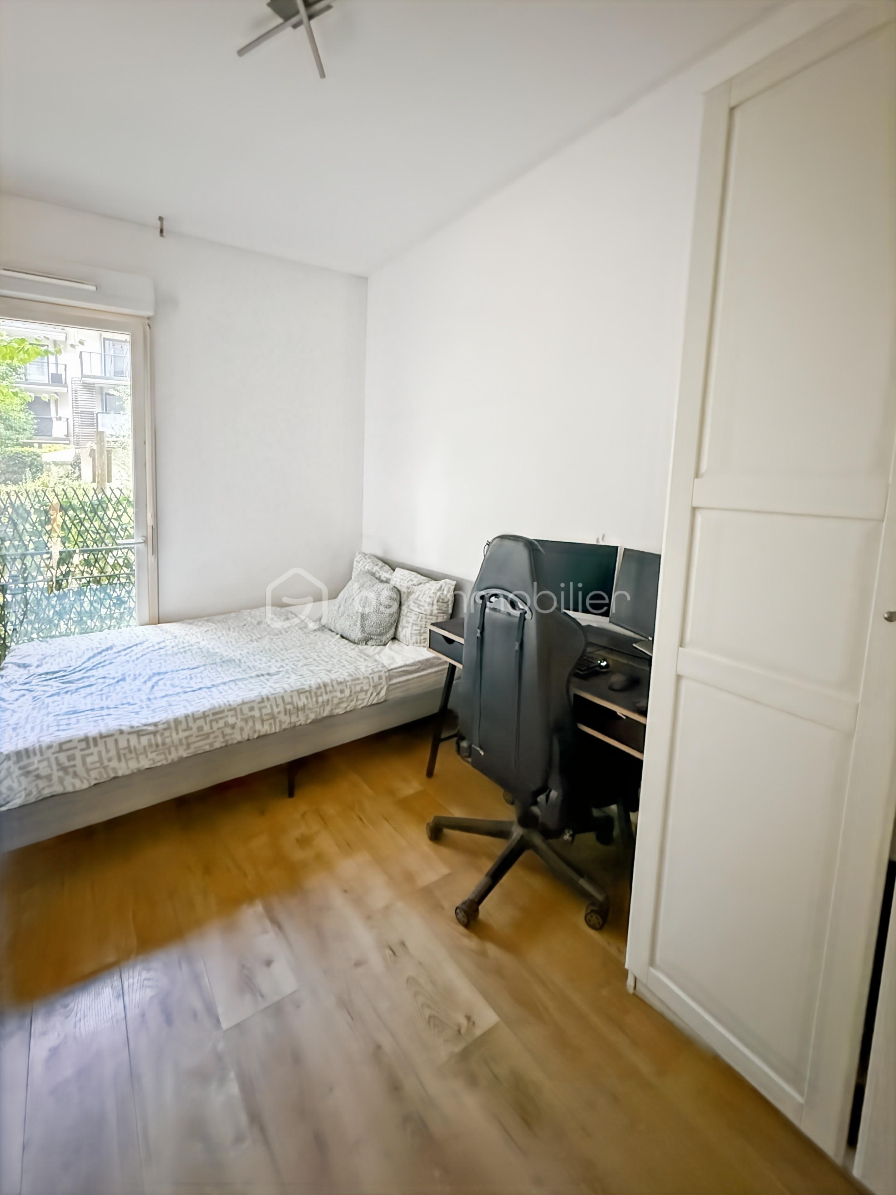 Appartement de 67 m² - Photo_4_e574.jpg