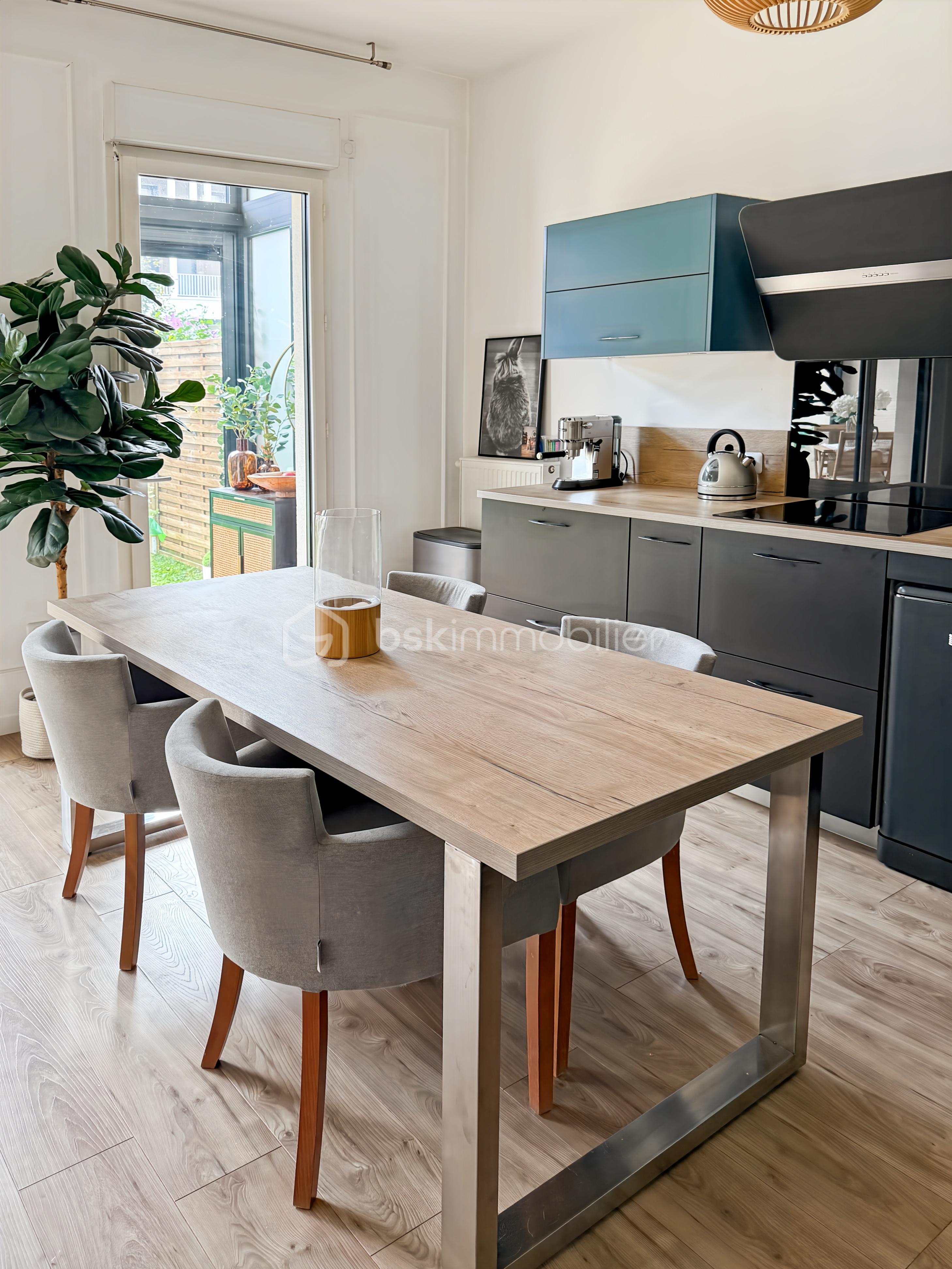 Appartement de 67 m² - Photo_29_7b07.jpg