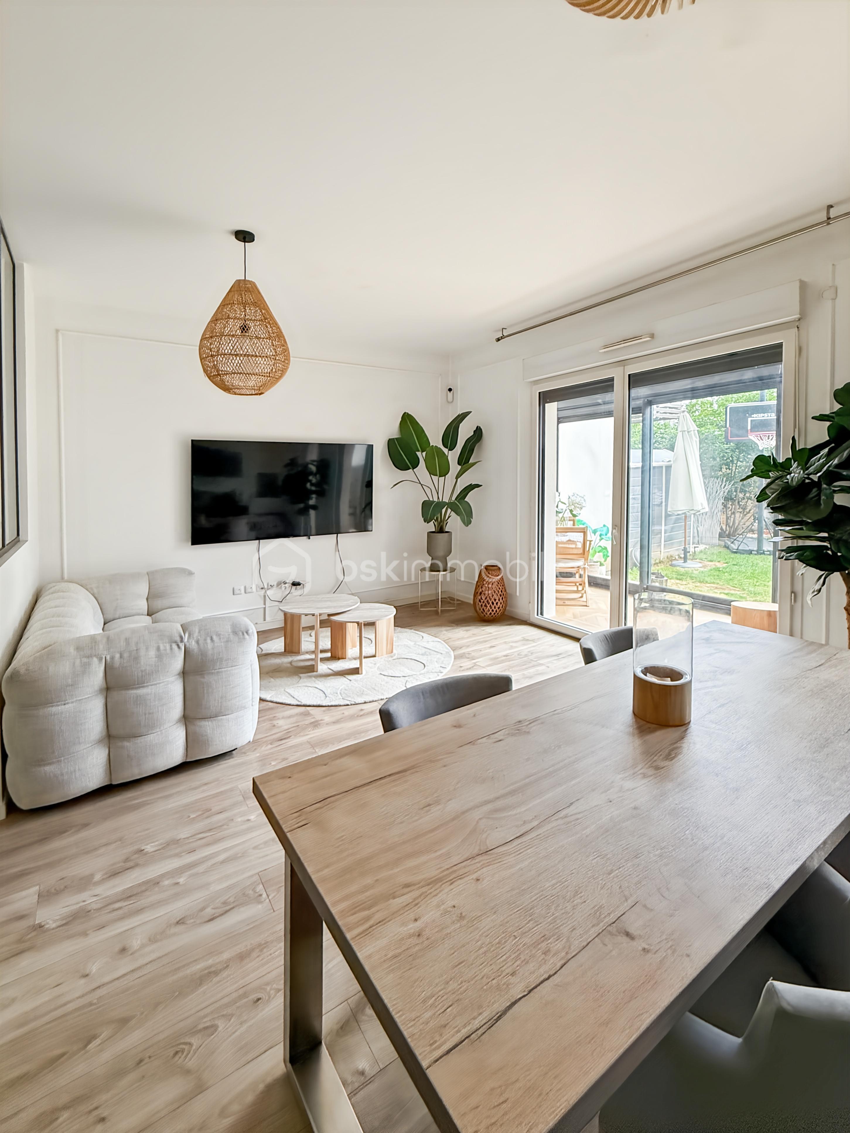 Appartement de 67 m² - Photo_24_ce2a.jpg