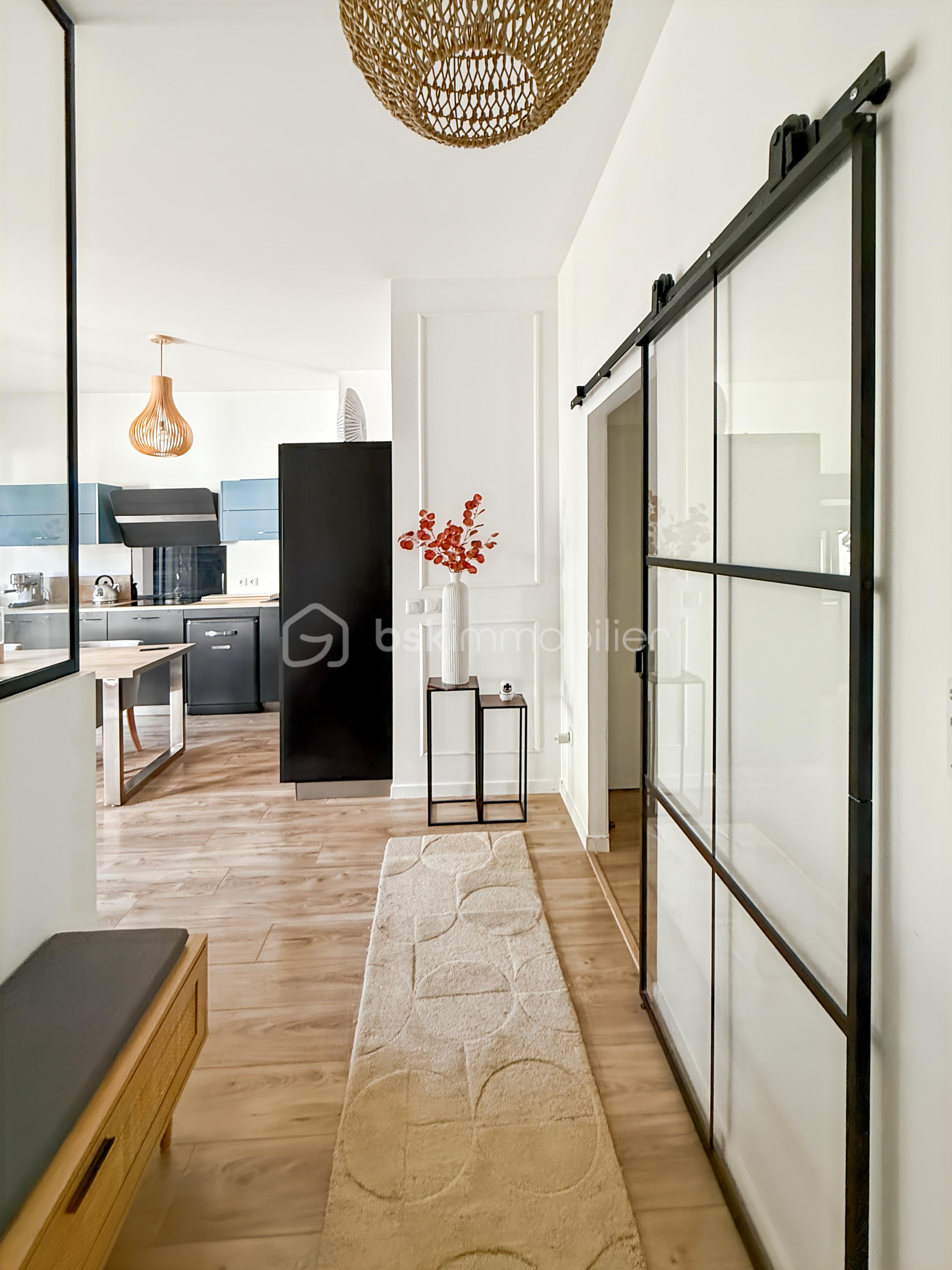 Appartement de 67 m² - Photo_2_5aee.jpg