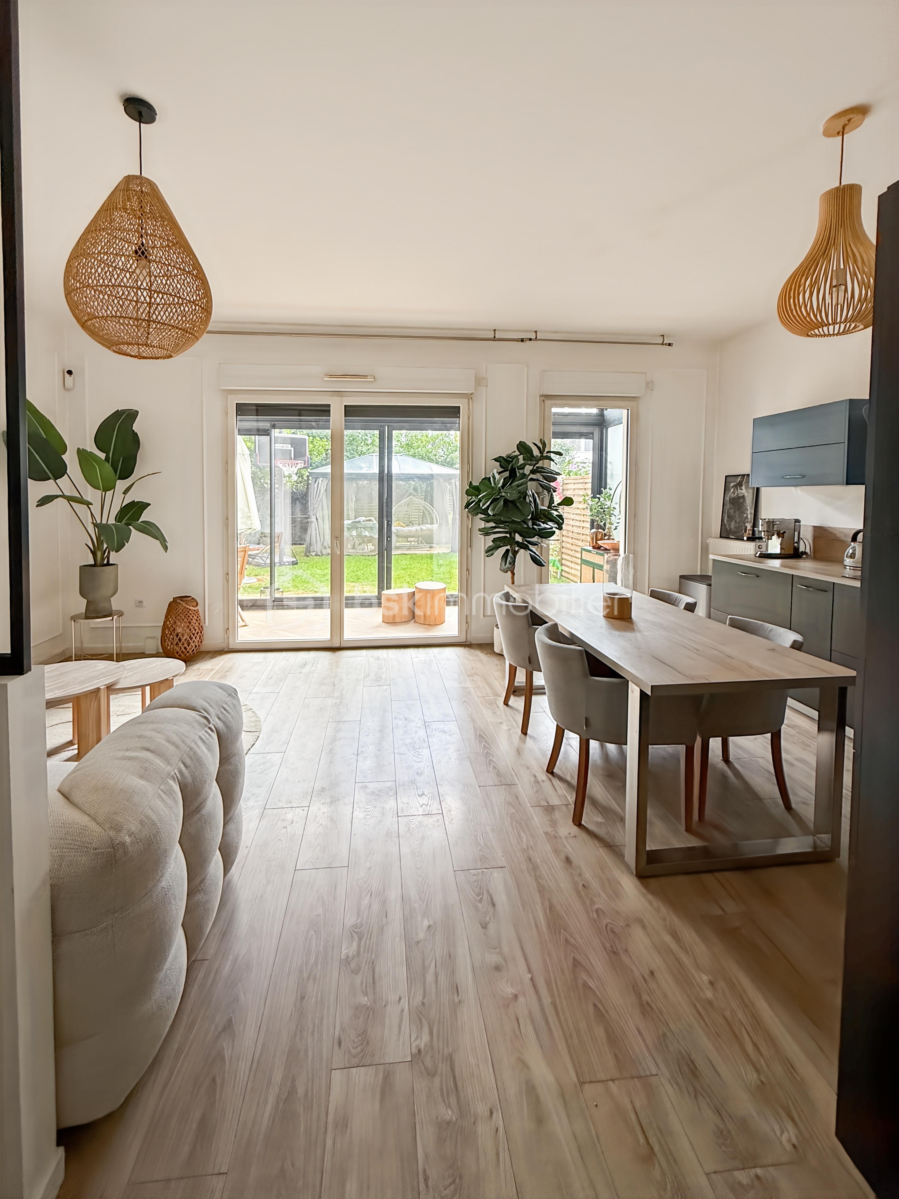 Appartement de 67 m² - Photo_23_c298.jpg