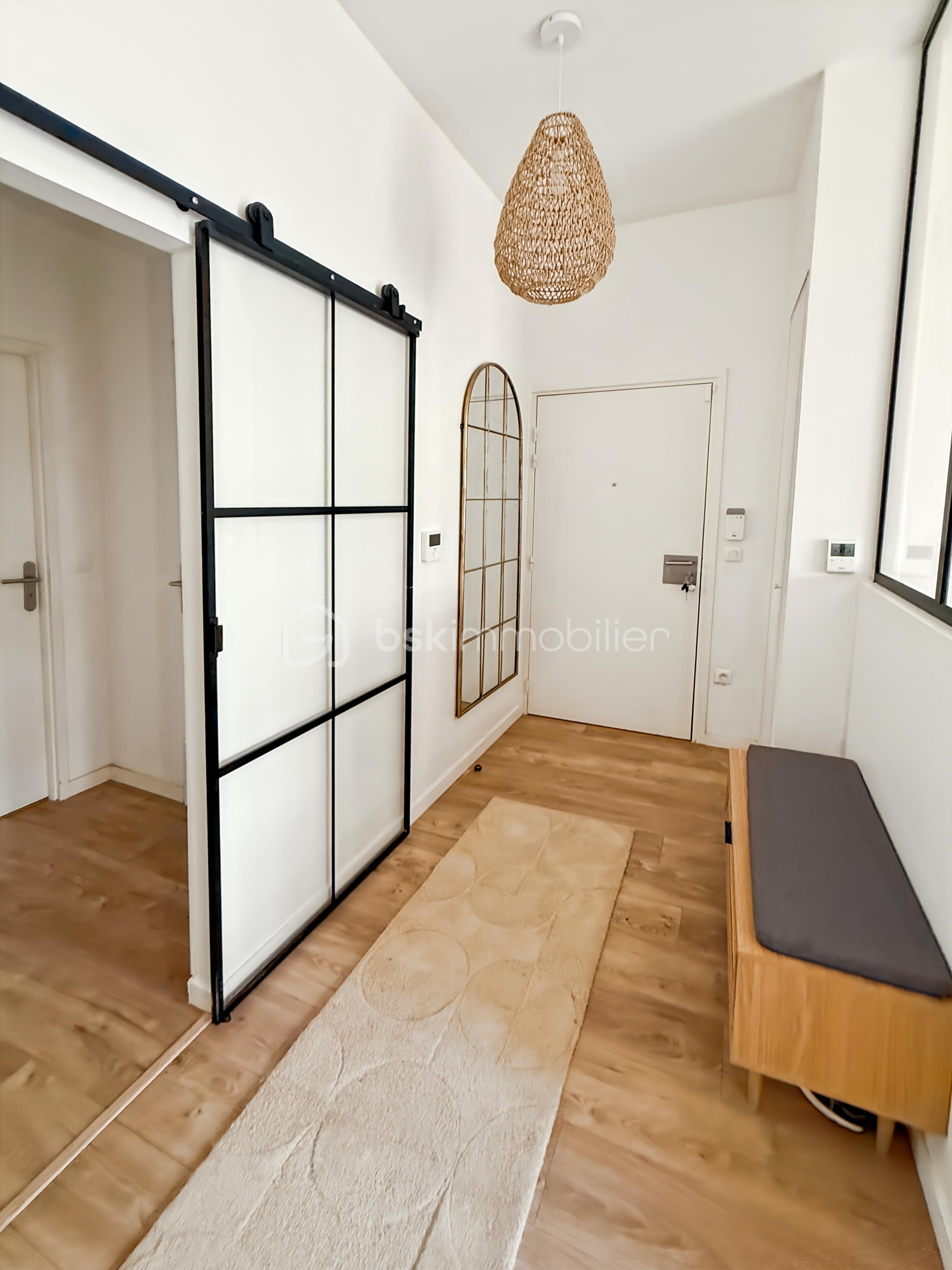 Appartement de 67 m² - Photo_3_8f48.jpg