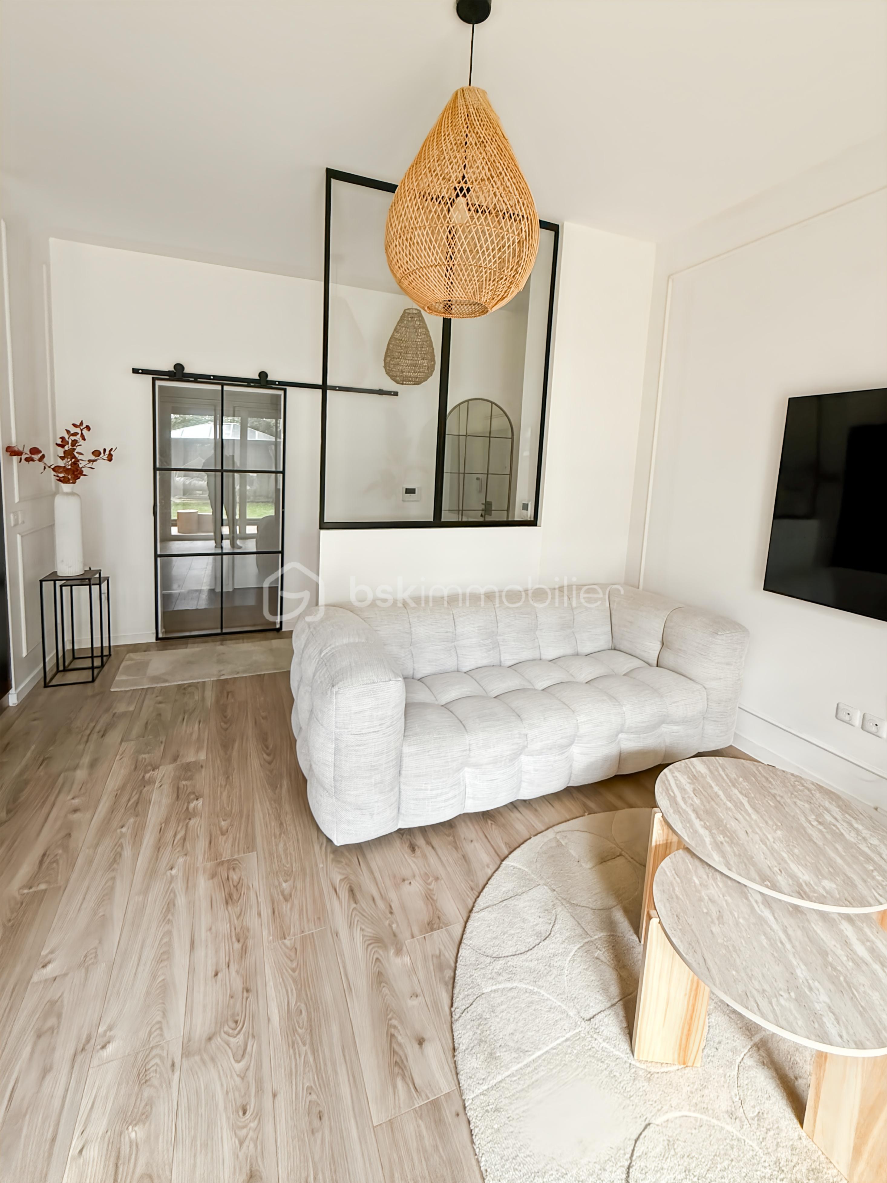 Appartement de 67 m² - Photo_17_5cd9.jpg