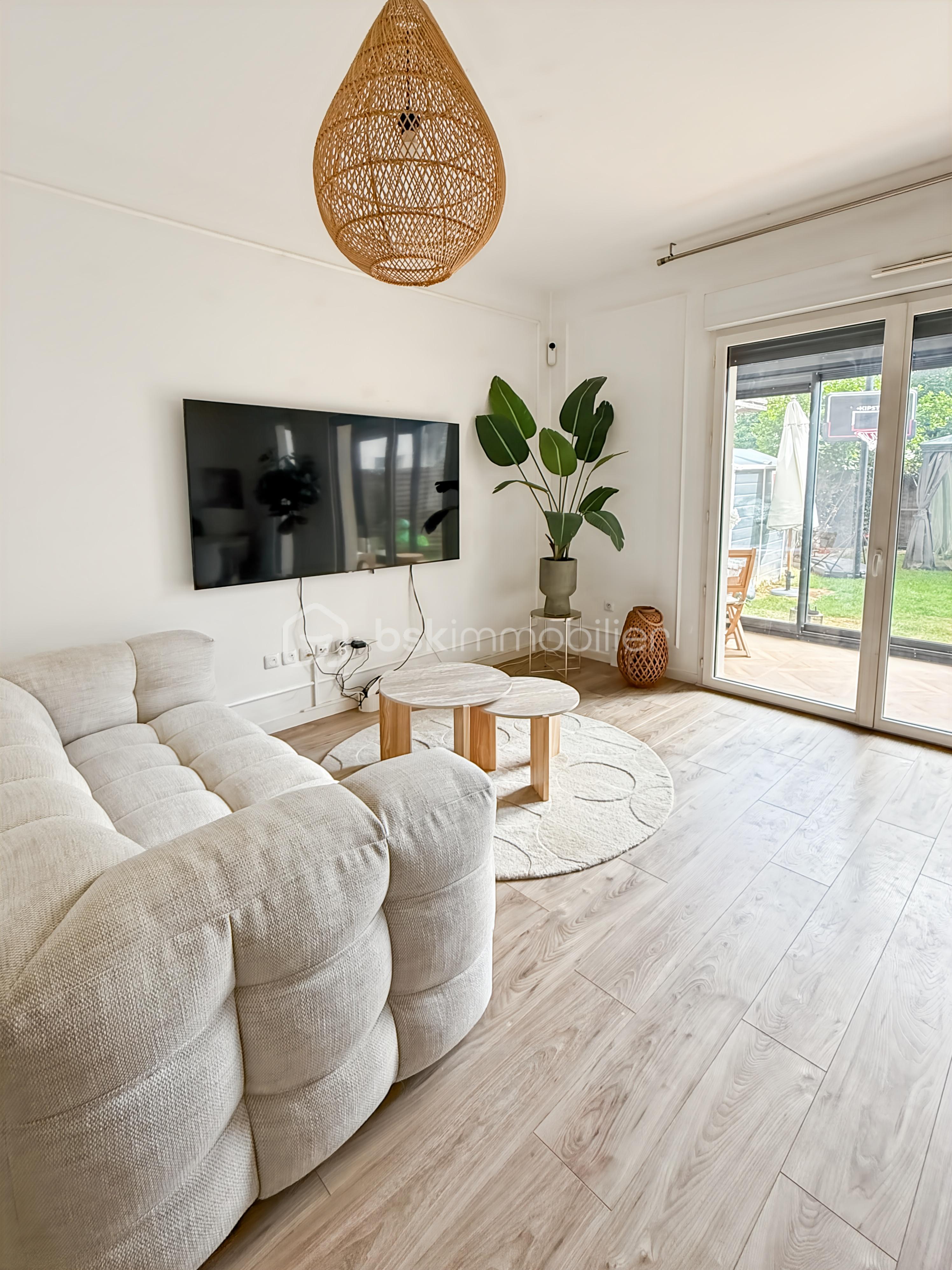 Appartement de 67 m² - Photo_35_4a63.jpg