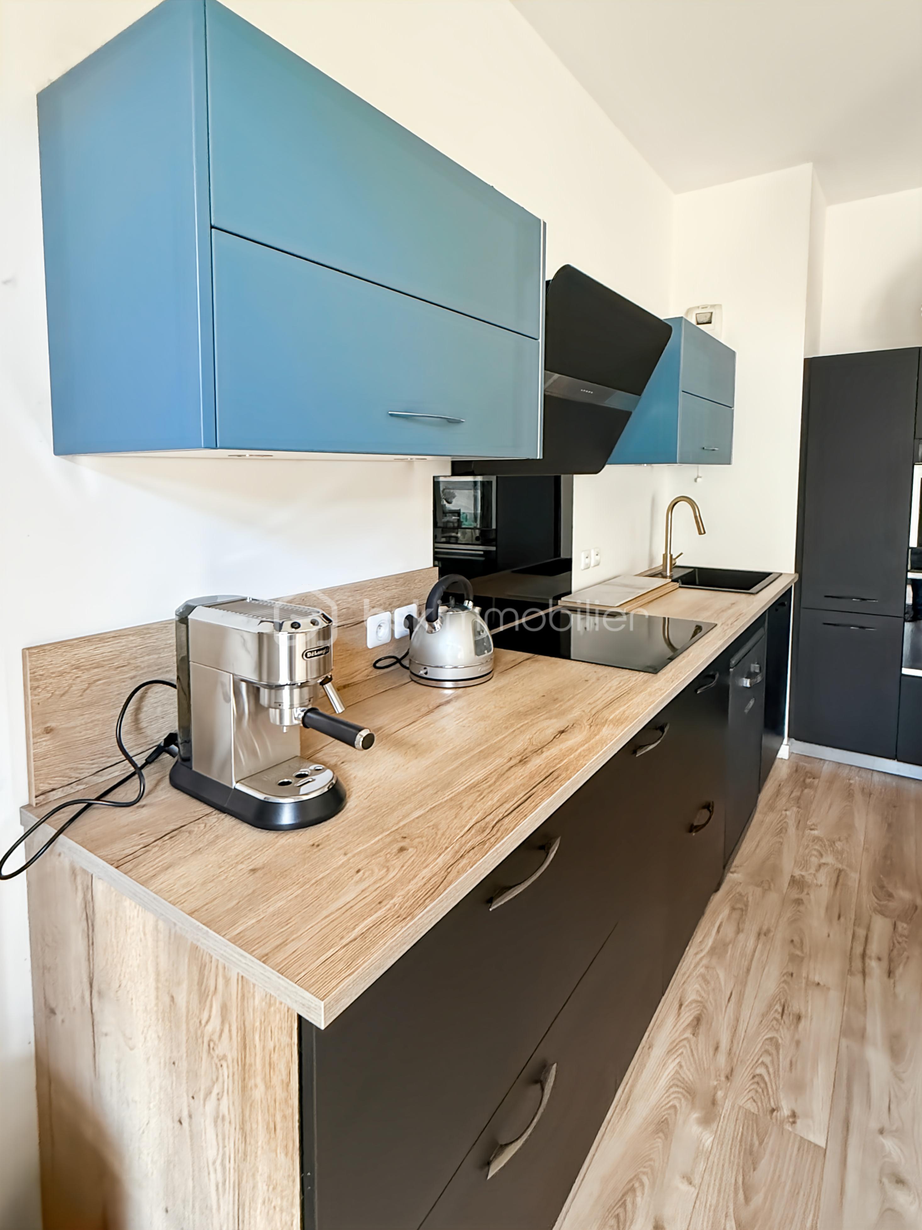 Appartement de 67 m² - Photo_32_6850.jpg