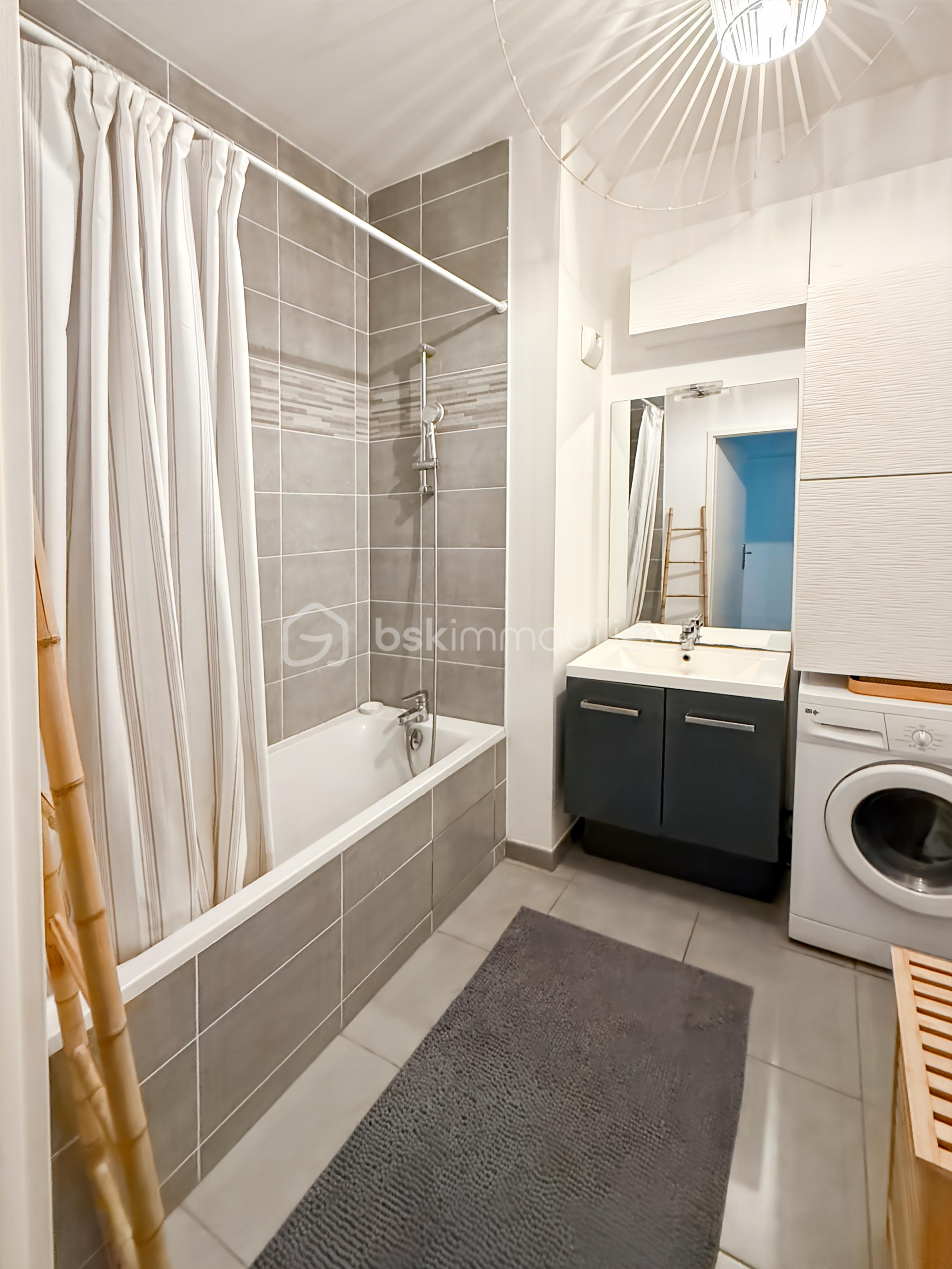 Appartement de 67 m² - Photo_16_e84e.jpg