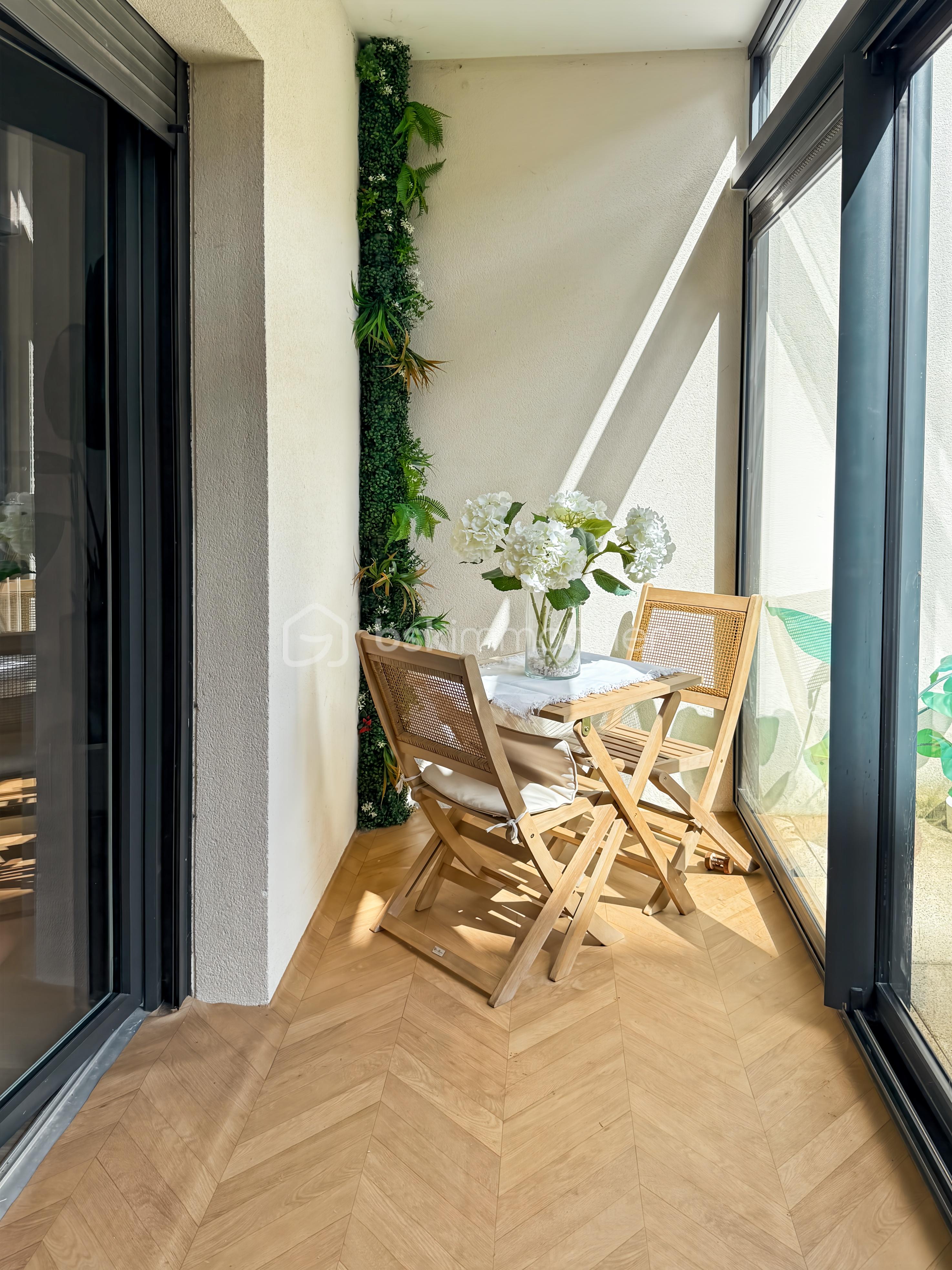 Appartement de 67 m² - Photo_42_ac72.jpg