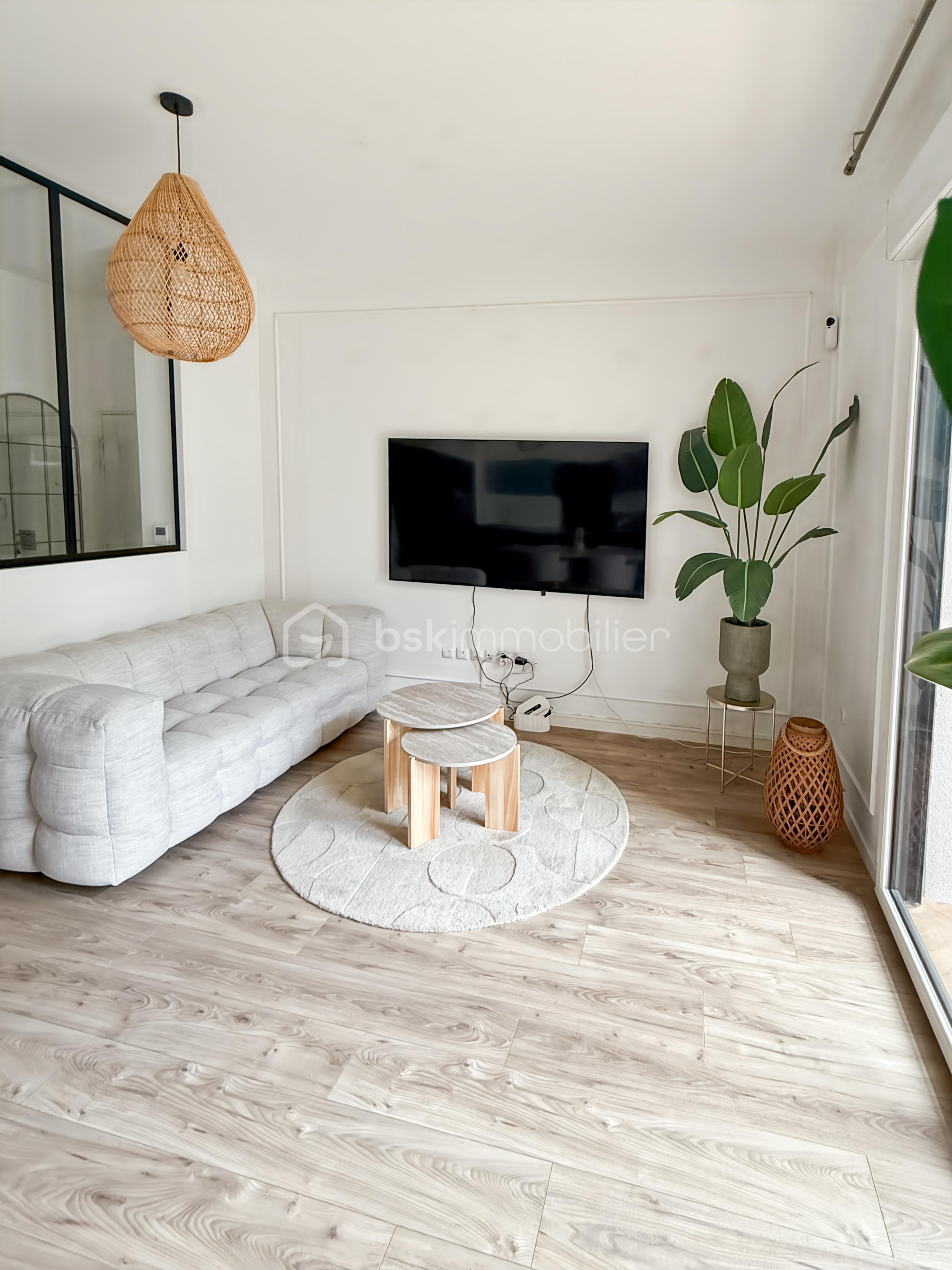 Appartement de 67 m² - Photo_34_d1d6.jpg