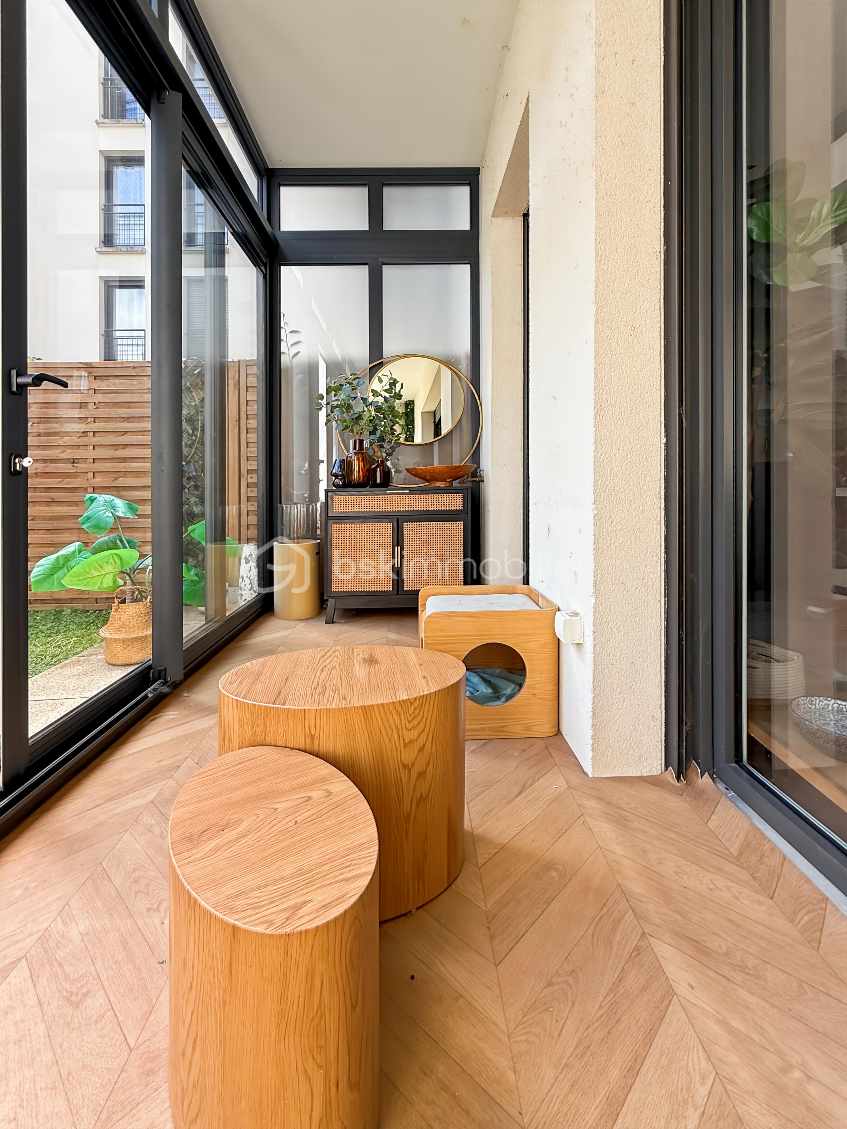 Appartement de 67 m² - Photo_37_1b2b.jpg