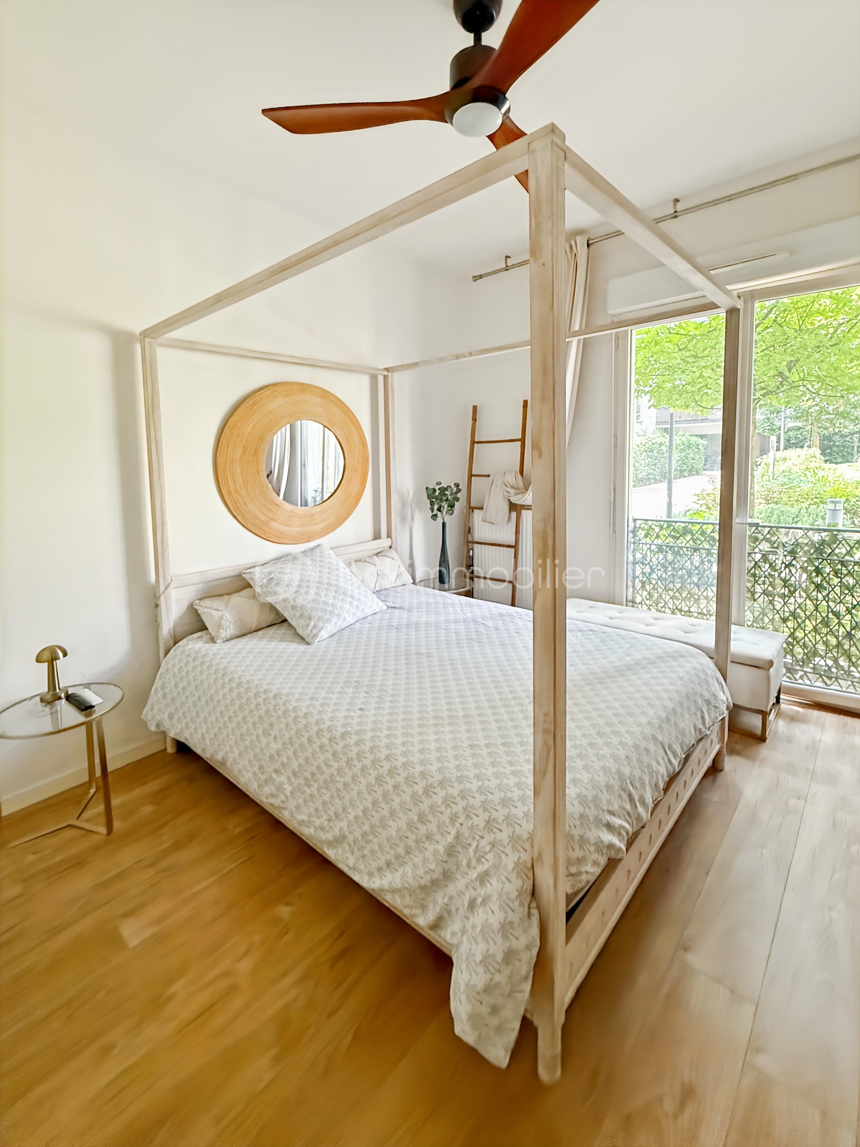 Appartement de 67 m² - Photo_13_d8a6.jpg