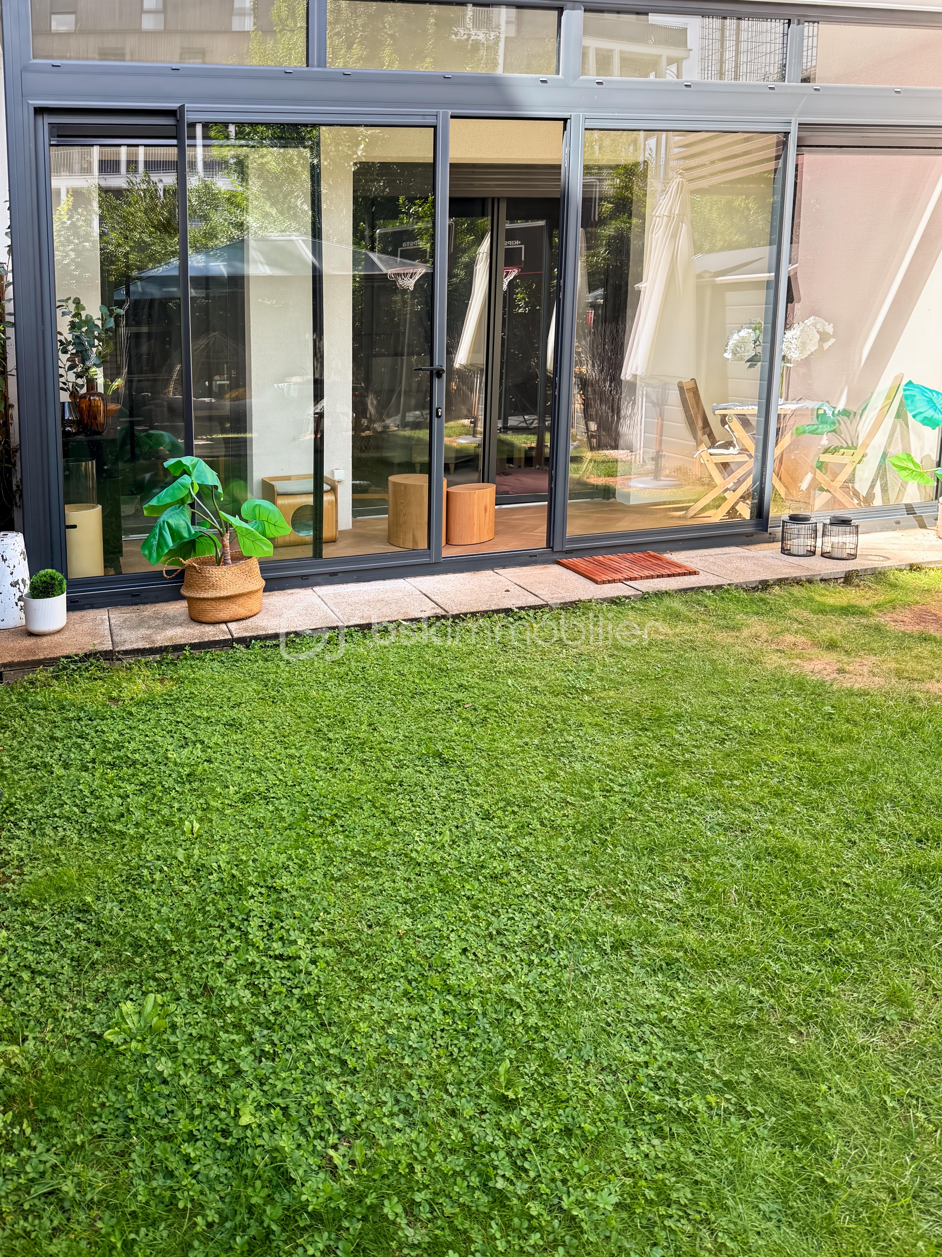 Appartement de 67 m² - Photo_46_349a.jpg