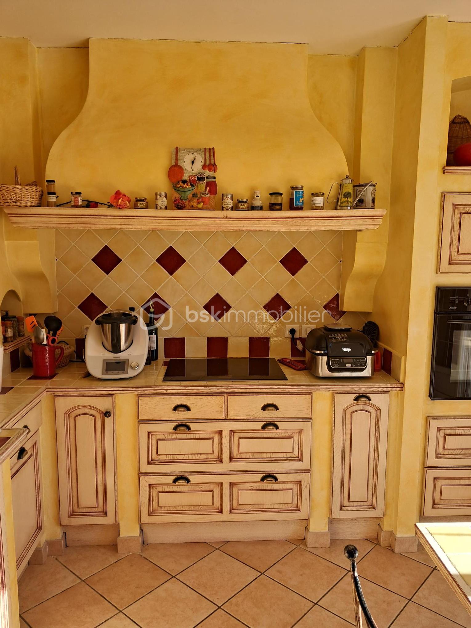 Maison traditionnelle de 180 m² - a5-cuisine.jpg
