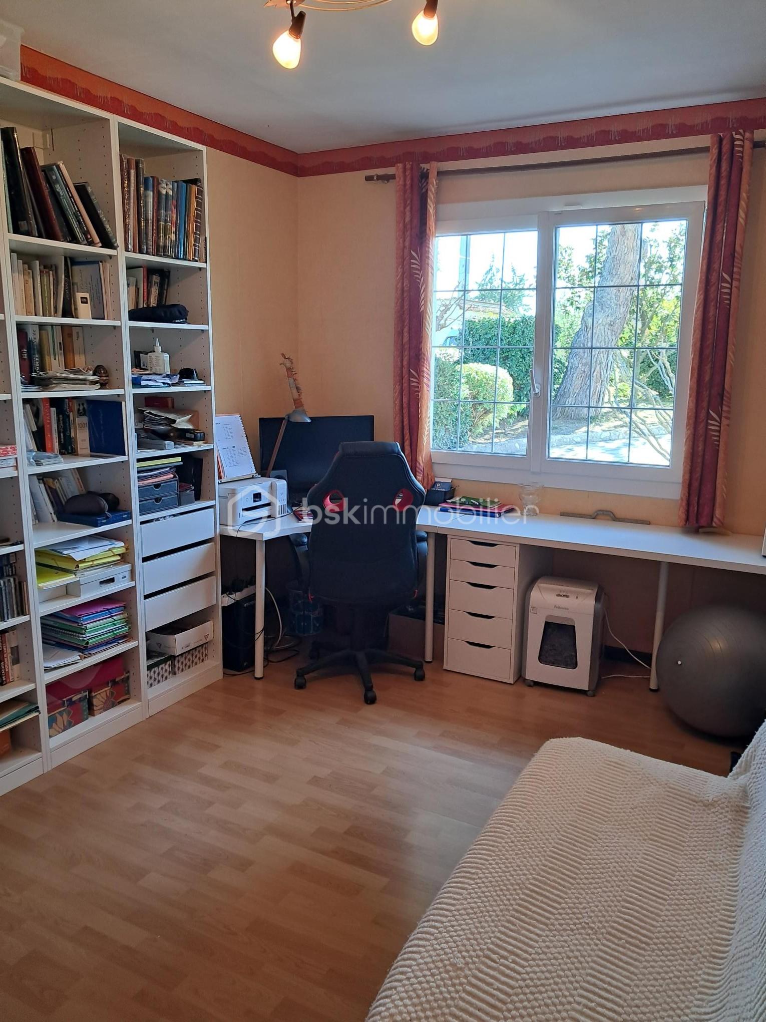 Maison traditionnelle de 180 m² - bureau.jpg