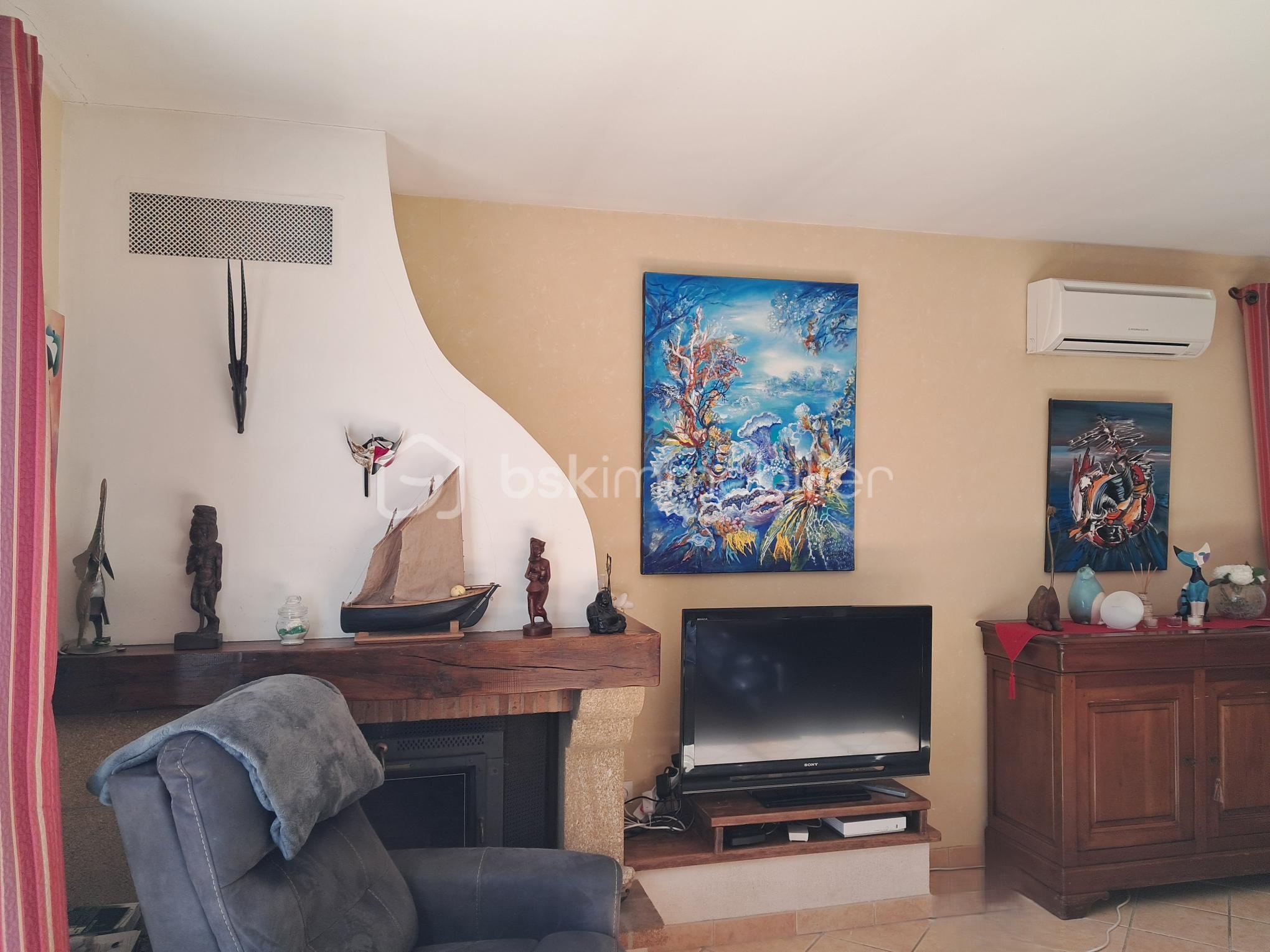 Maison traditionnelle de 180 m² - salon 6.jpg