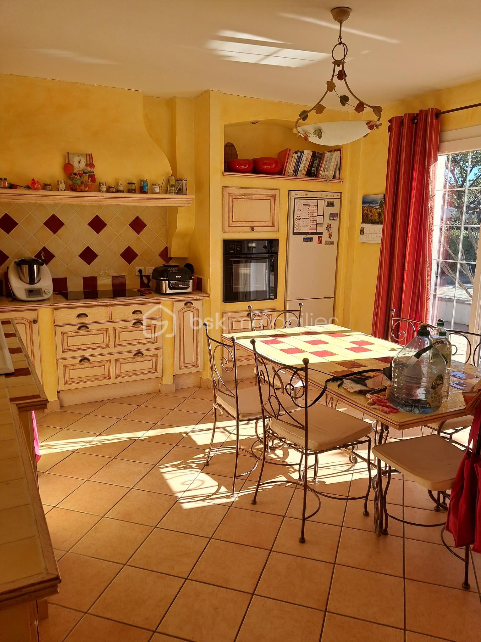 Maison traditionnelle de 180 m² - a3-cuisine.jpg