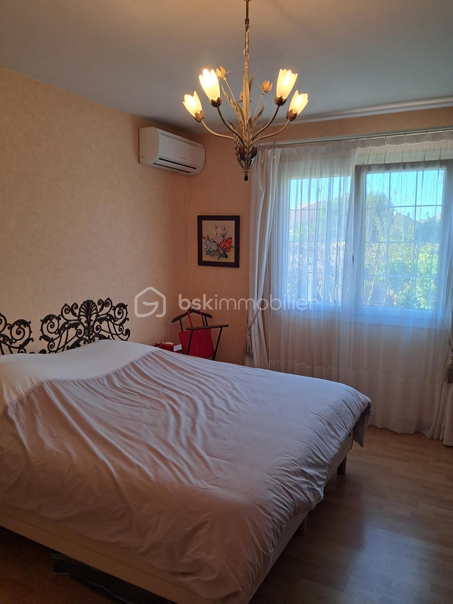 Maison traditionnelle de 180 m² - c-chambre 4.jpg