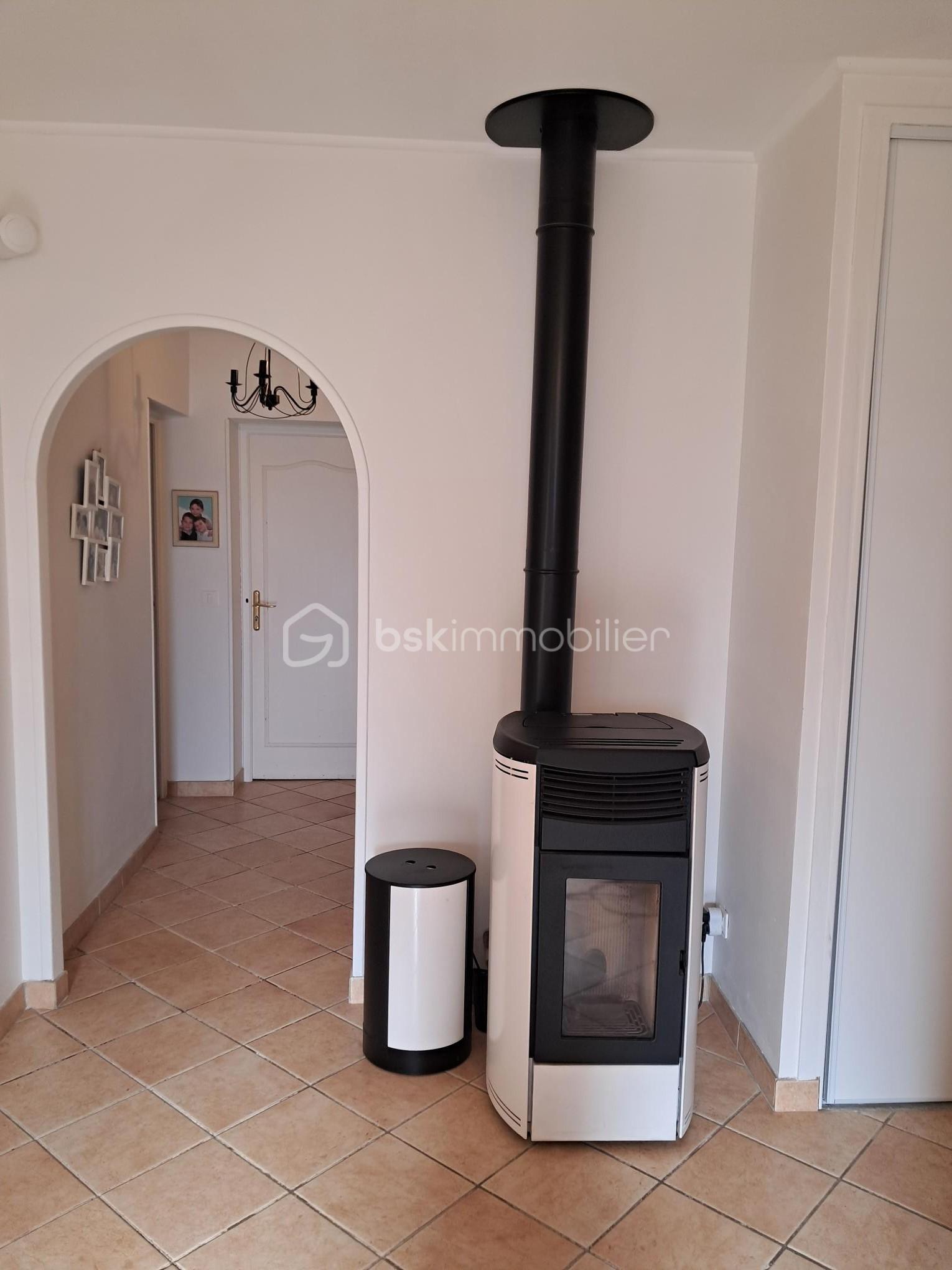 Maison traditionnelle de 180 m² - couloir.jpg