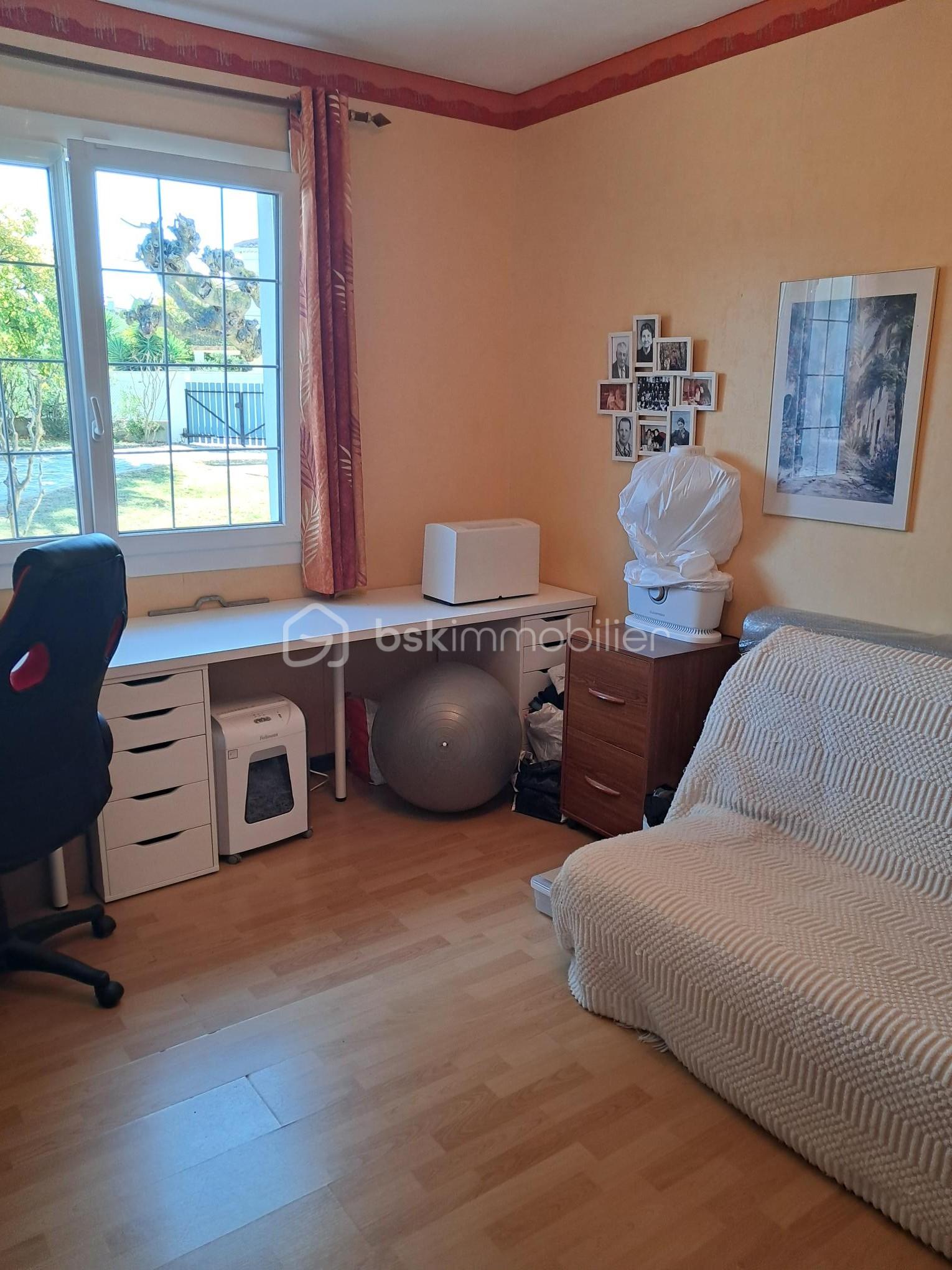 Maison traditionnelle de 180 m² - bureau 2.jpg