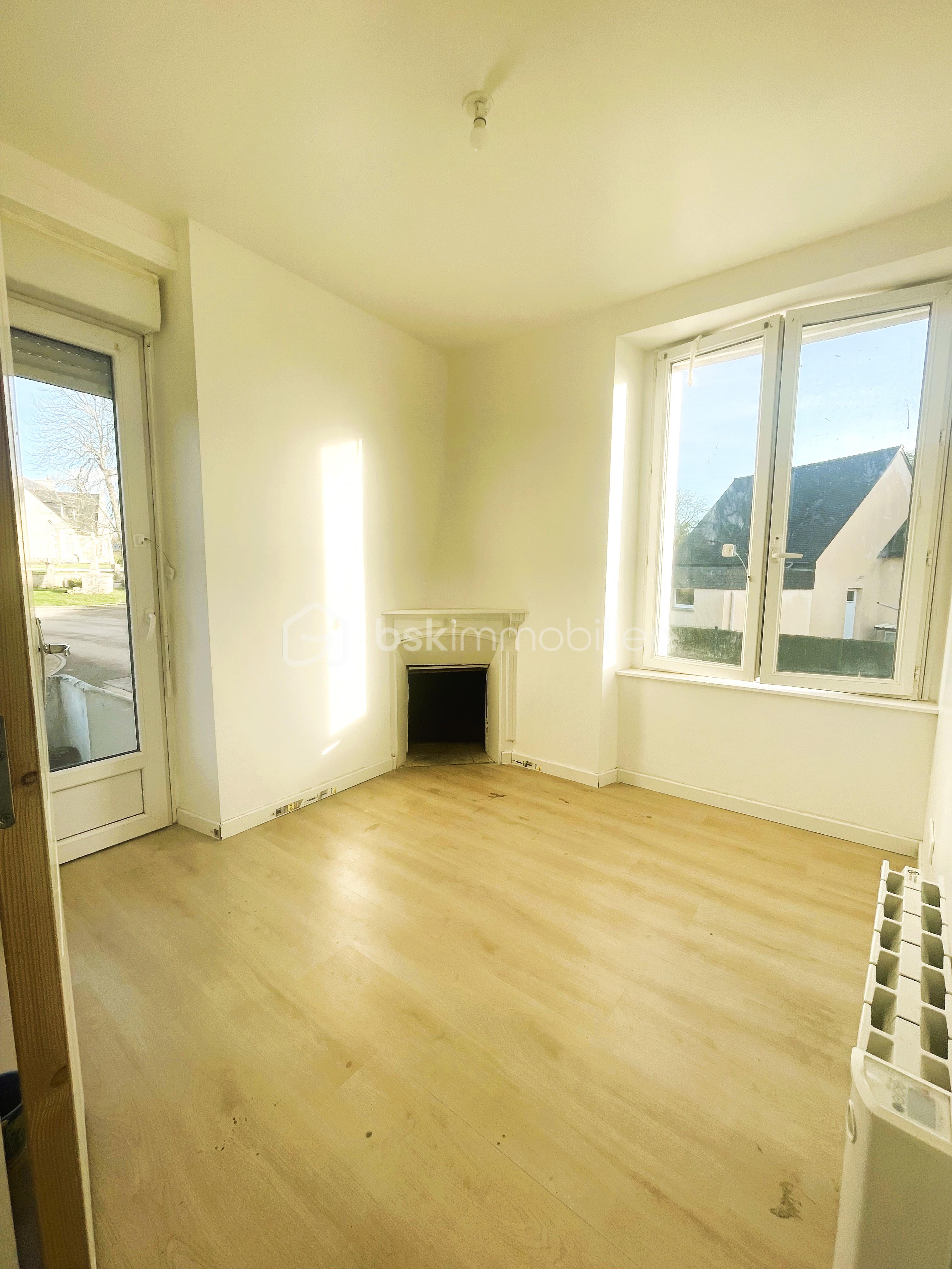 Maison en pierre de 107 m² - bureau.jpg