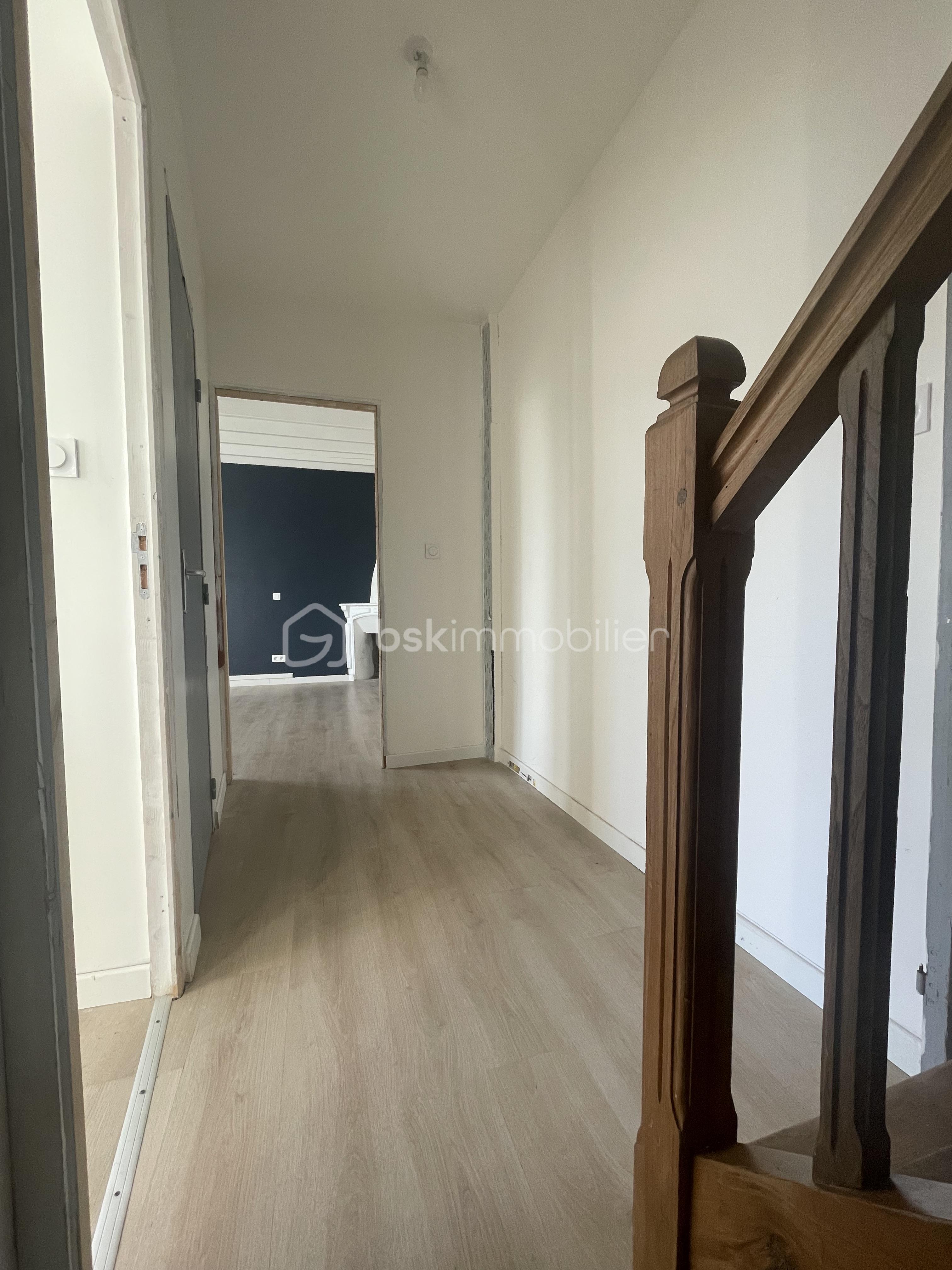 Maison en pierre de 107 m² - IMG_0798.jpg