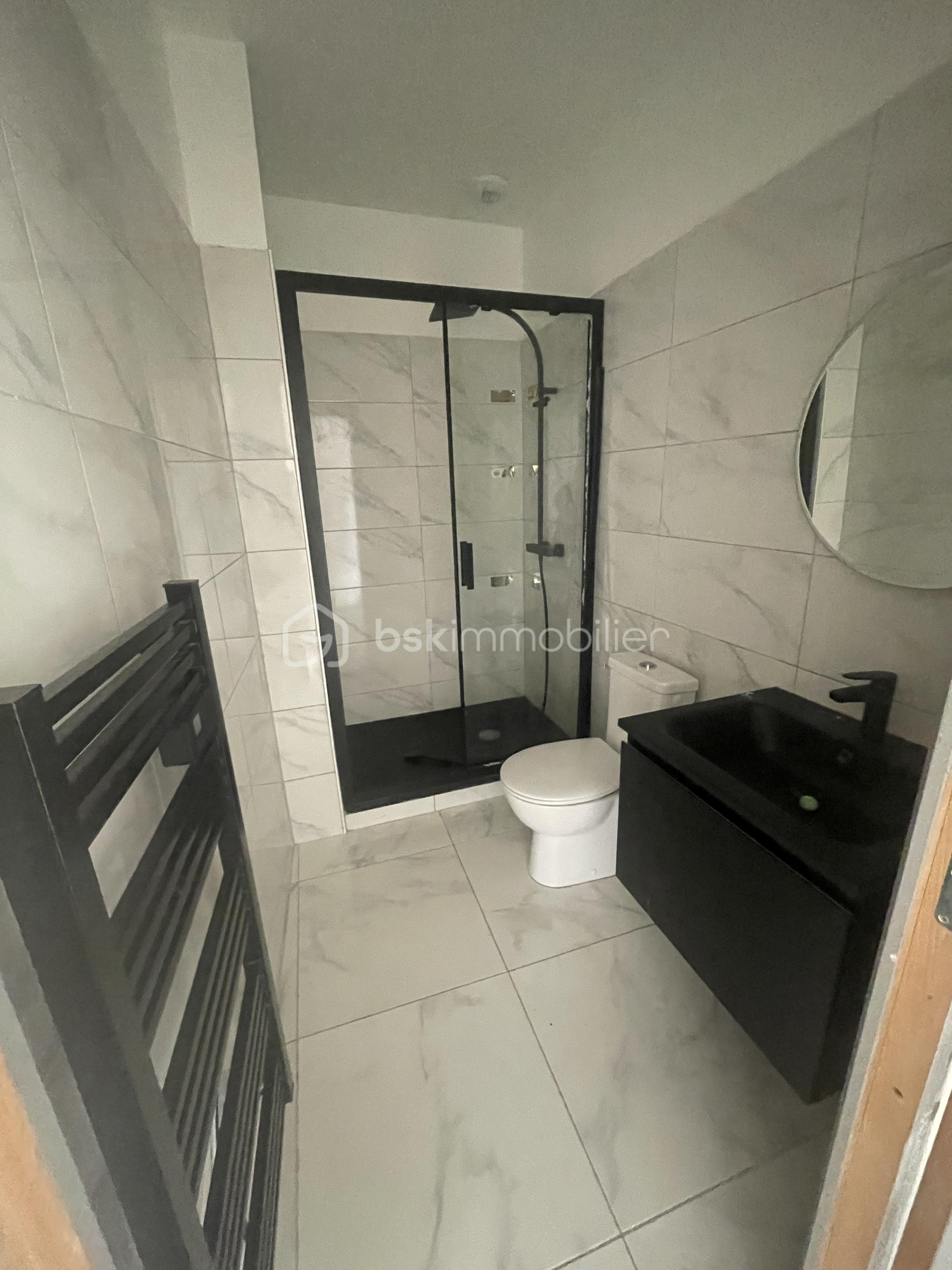 Maison en pierre de 107 m² - IMG_0811.jpg