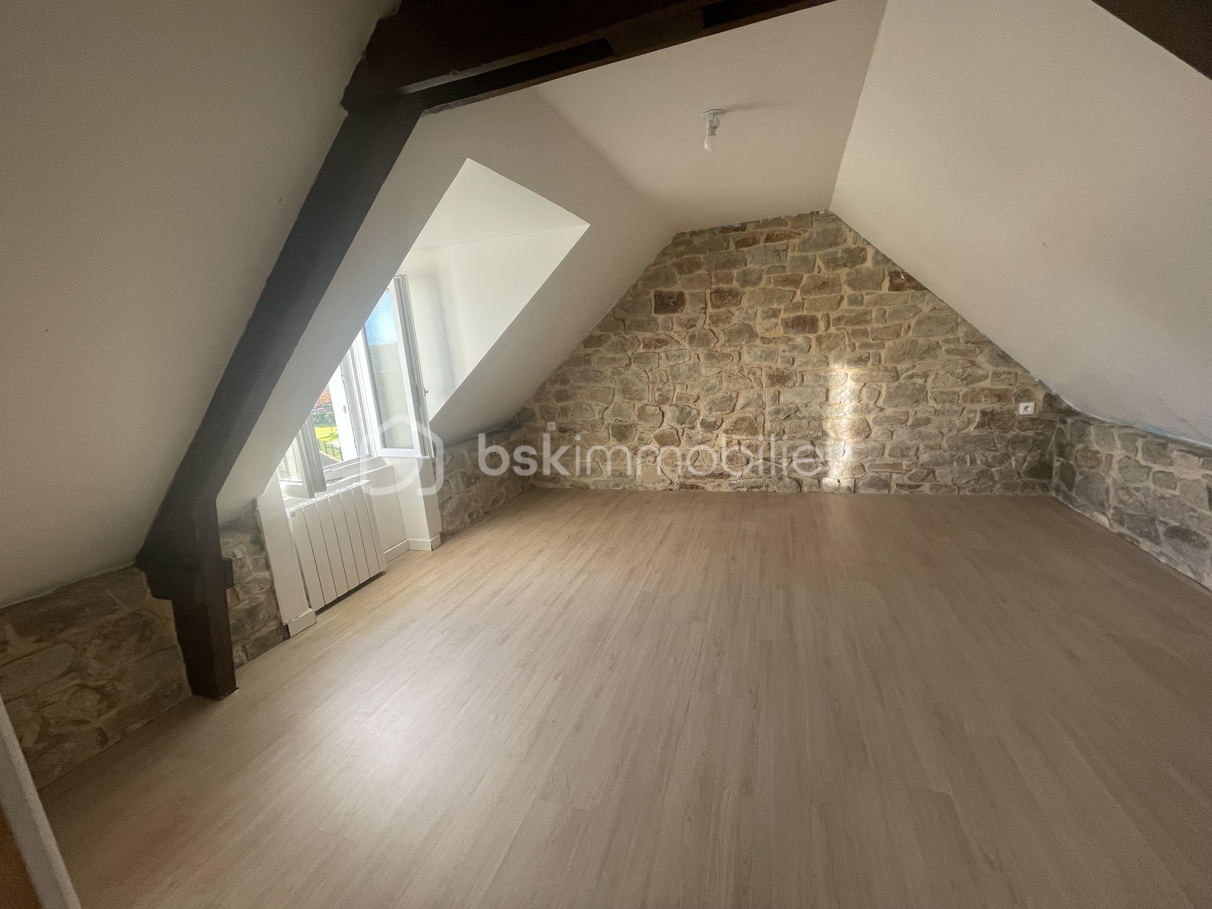 Maison en pierre de 107 m² - IMG_0813.jpg