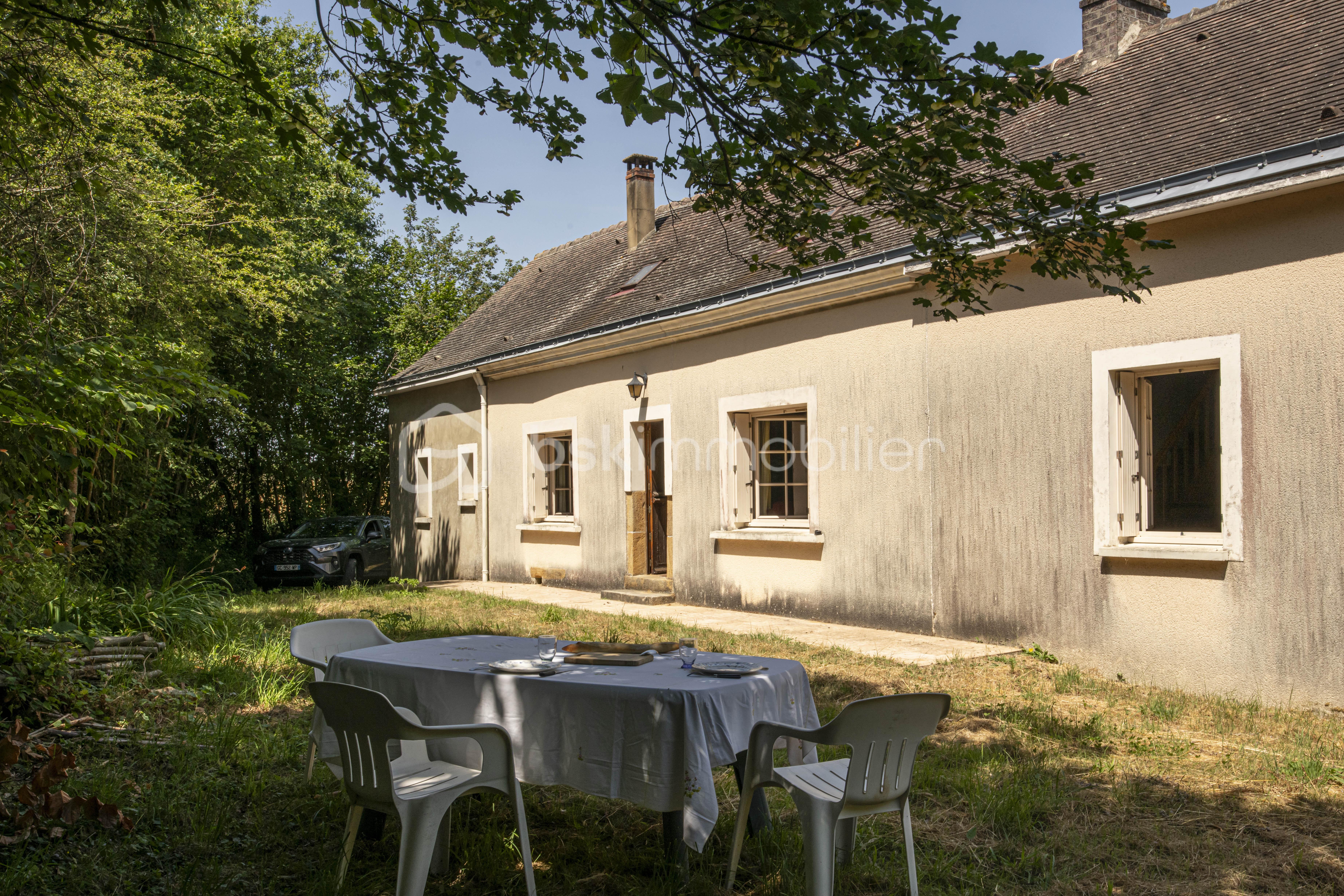 AGN_9418.jpg