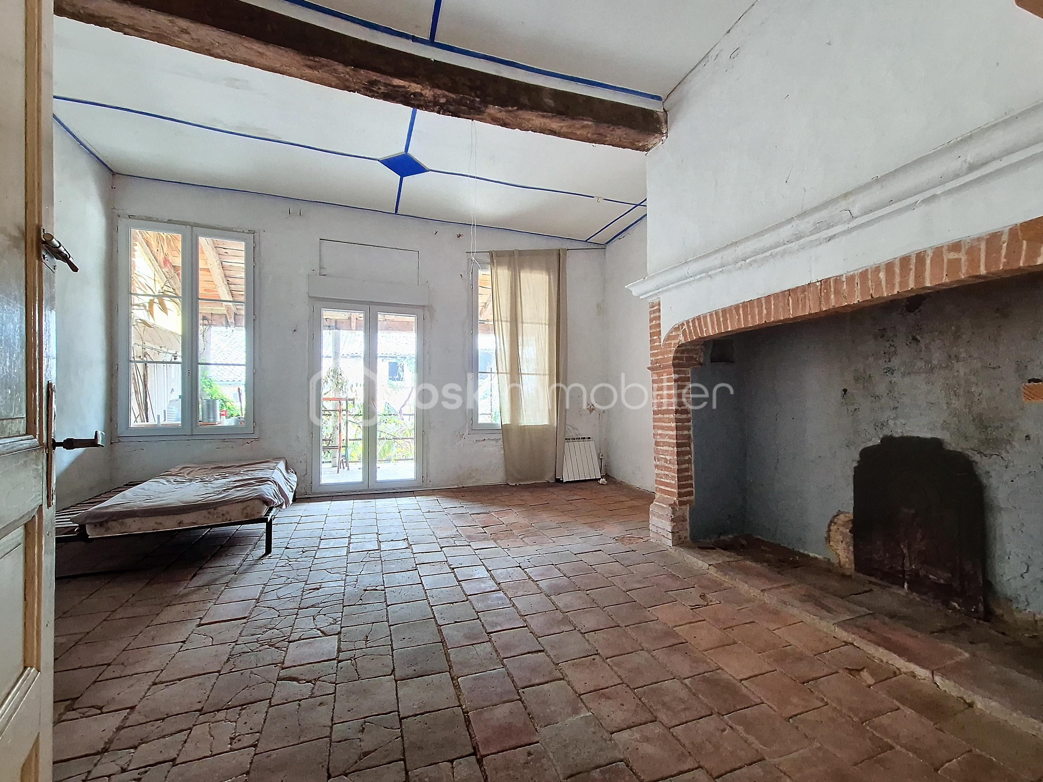 Maison de 140 m² - auvillar_00001_5c5e659.jpg