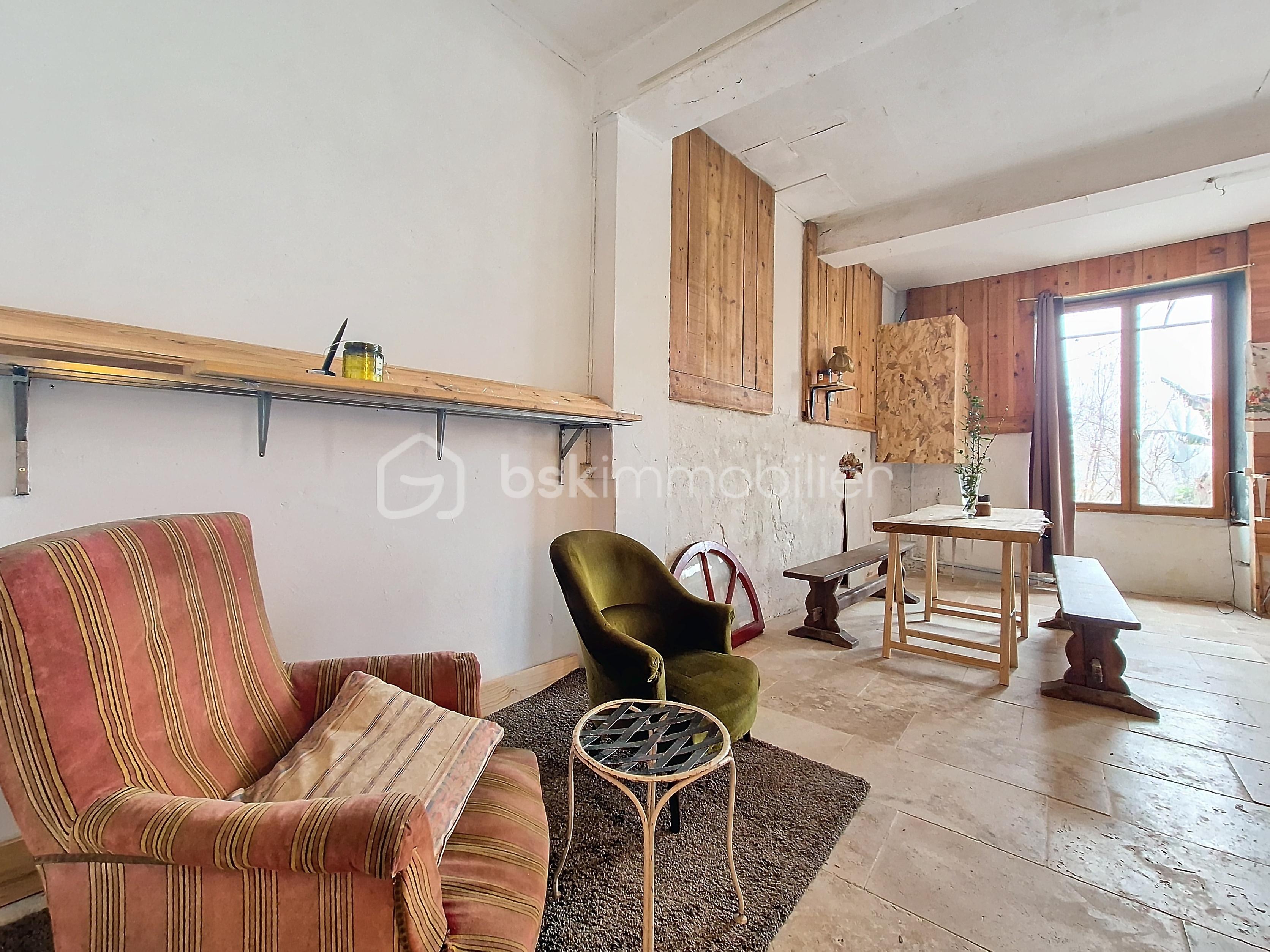 Maison de 140 m² - auvillar_00007_a7e024c.jpg