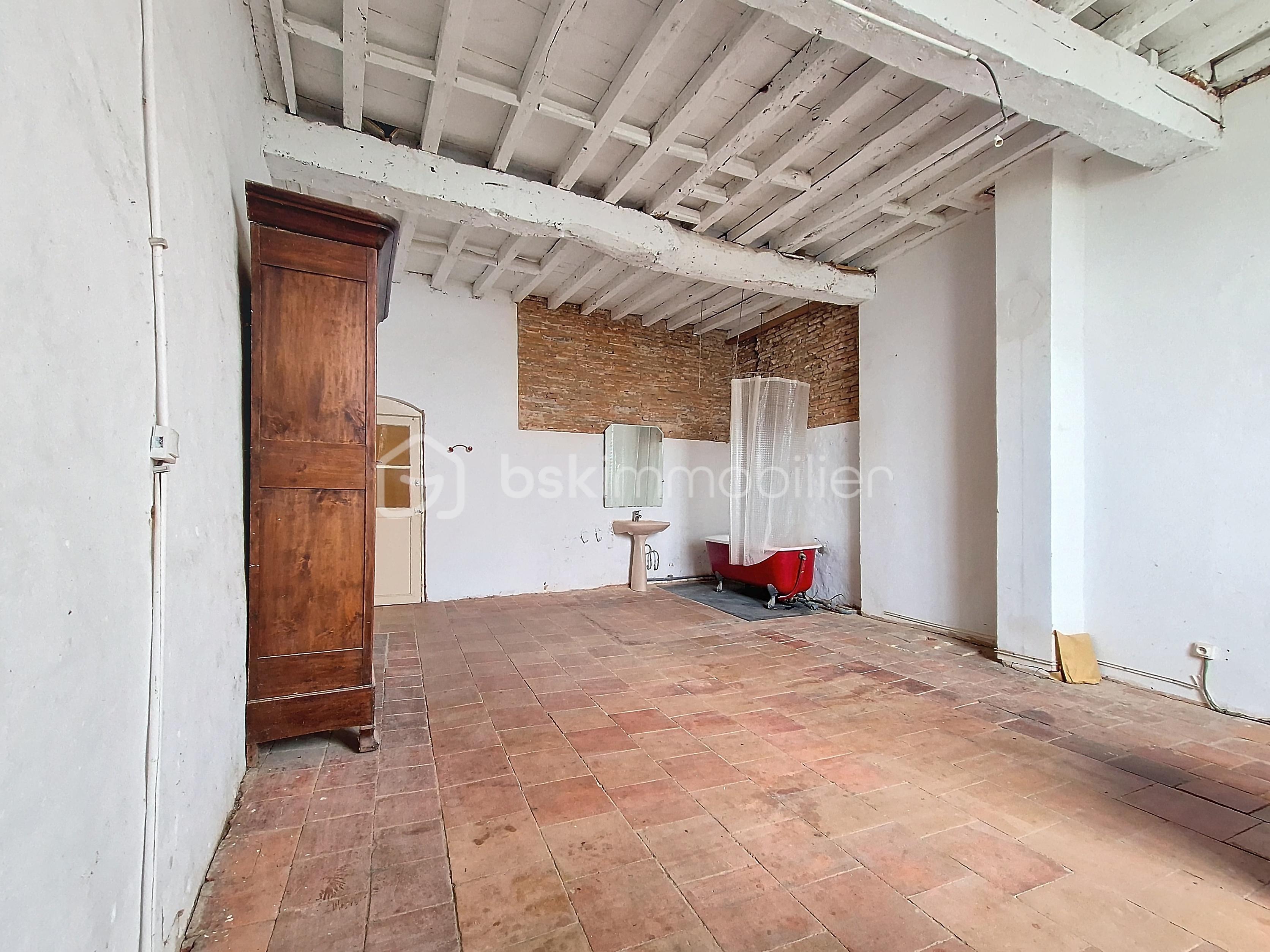 Maison de 140 m² - auvillar_00002_bef1d8b.jpg