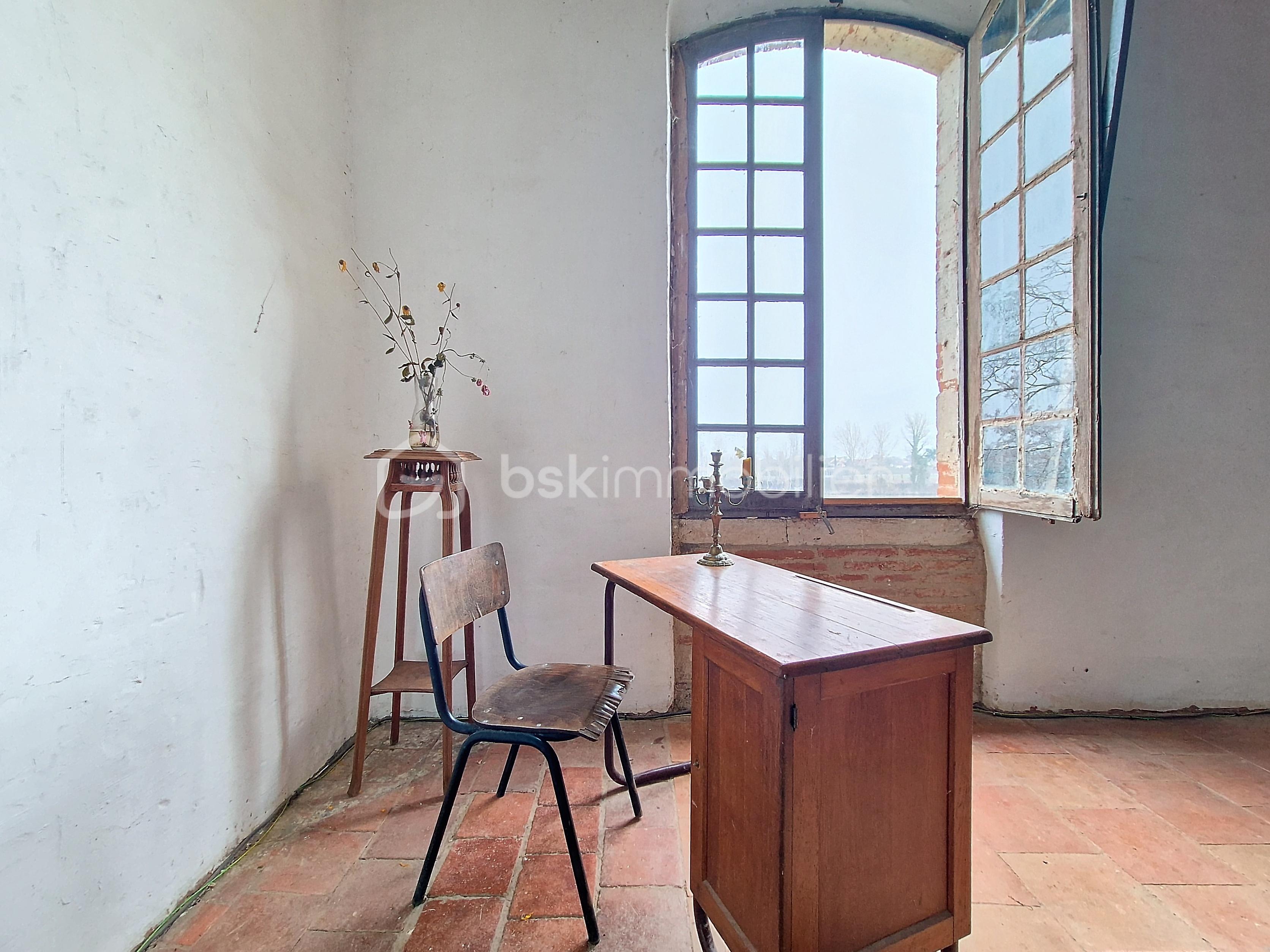 Maison de 140 m² - auvillar_00003_b46d298.jpg