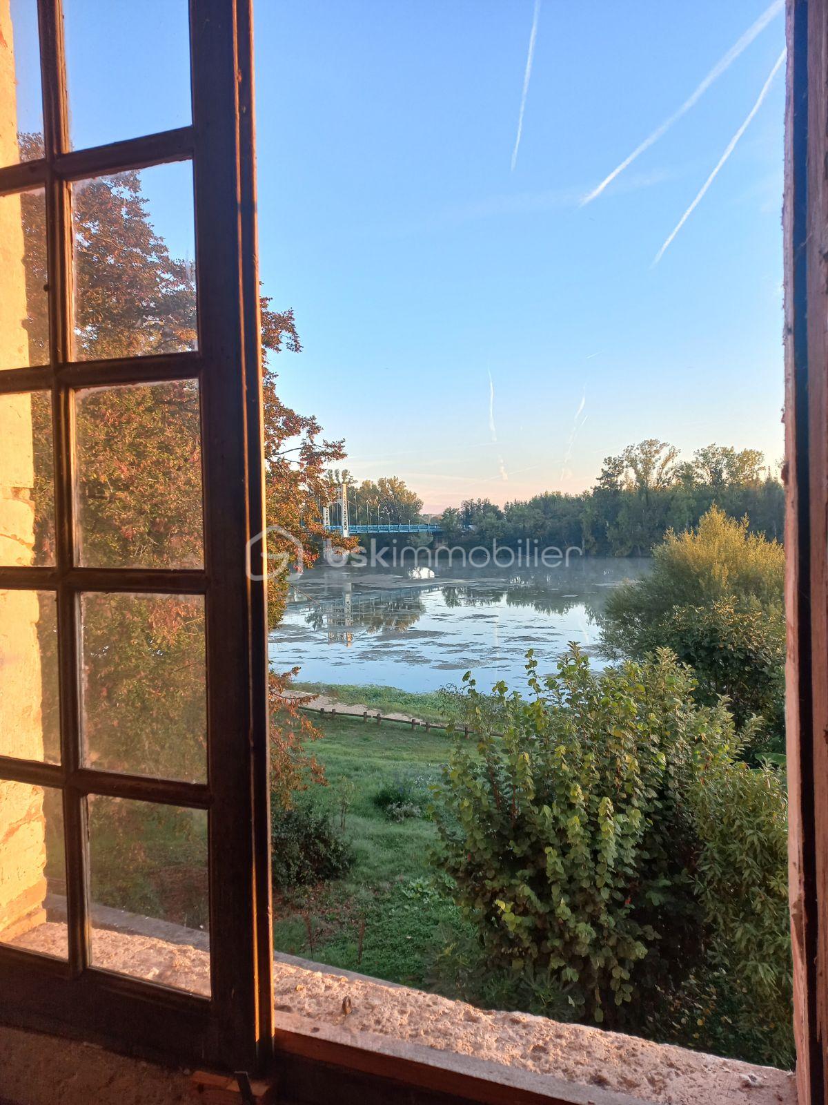 Maison de 140 m² - -667050364073941028.jpg
