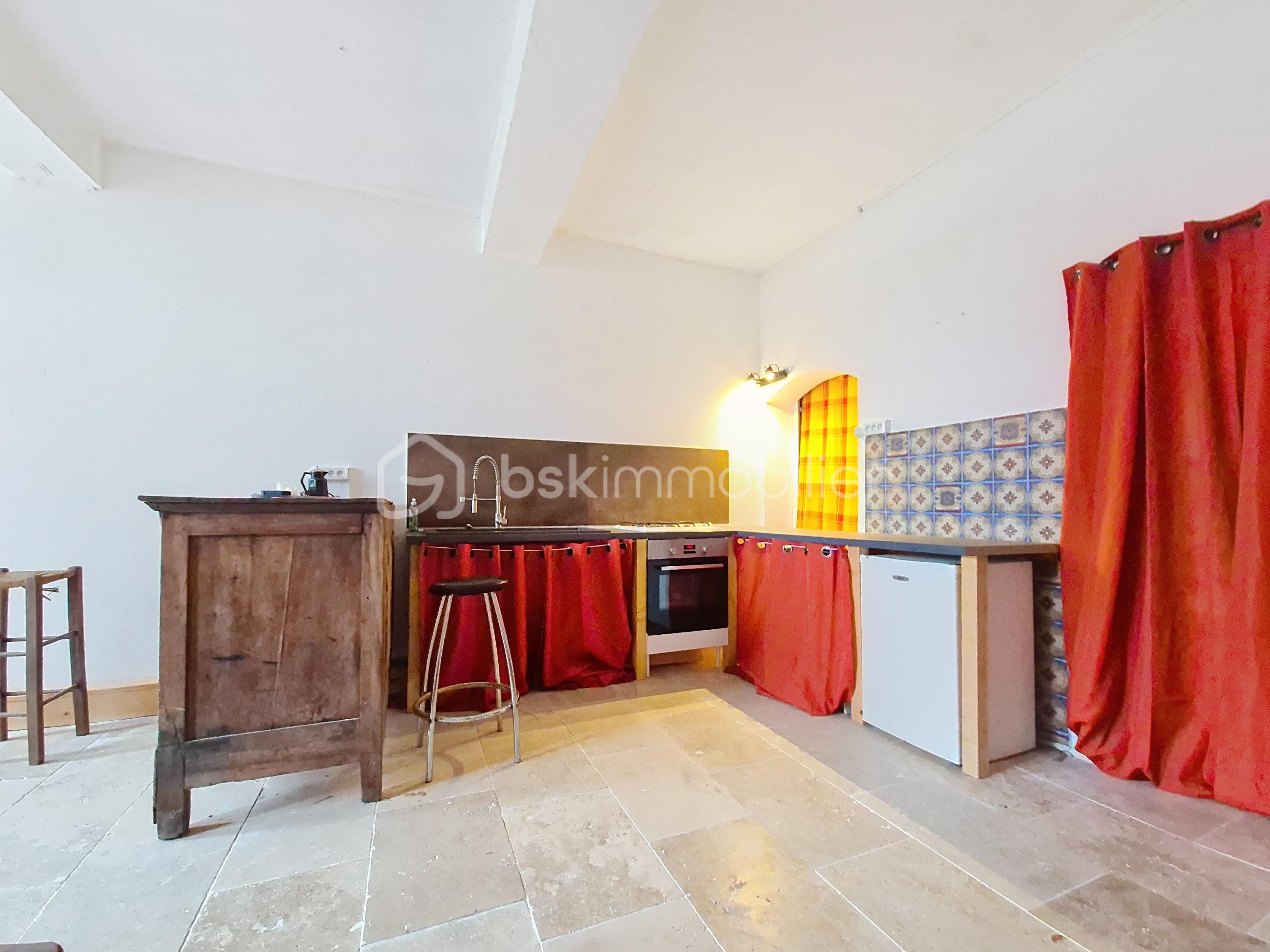 Maison de 140 m² - auvillar_00011_d0b8cca.jpg