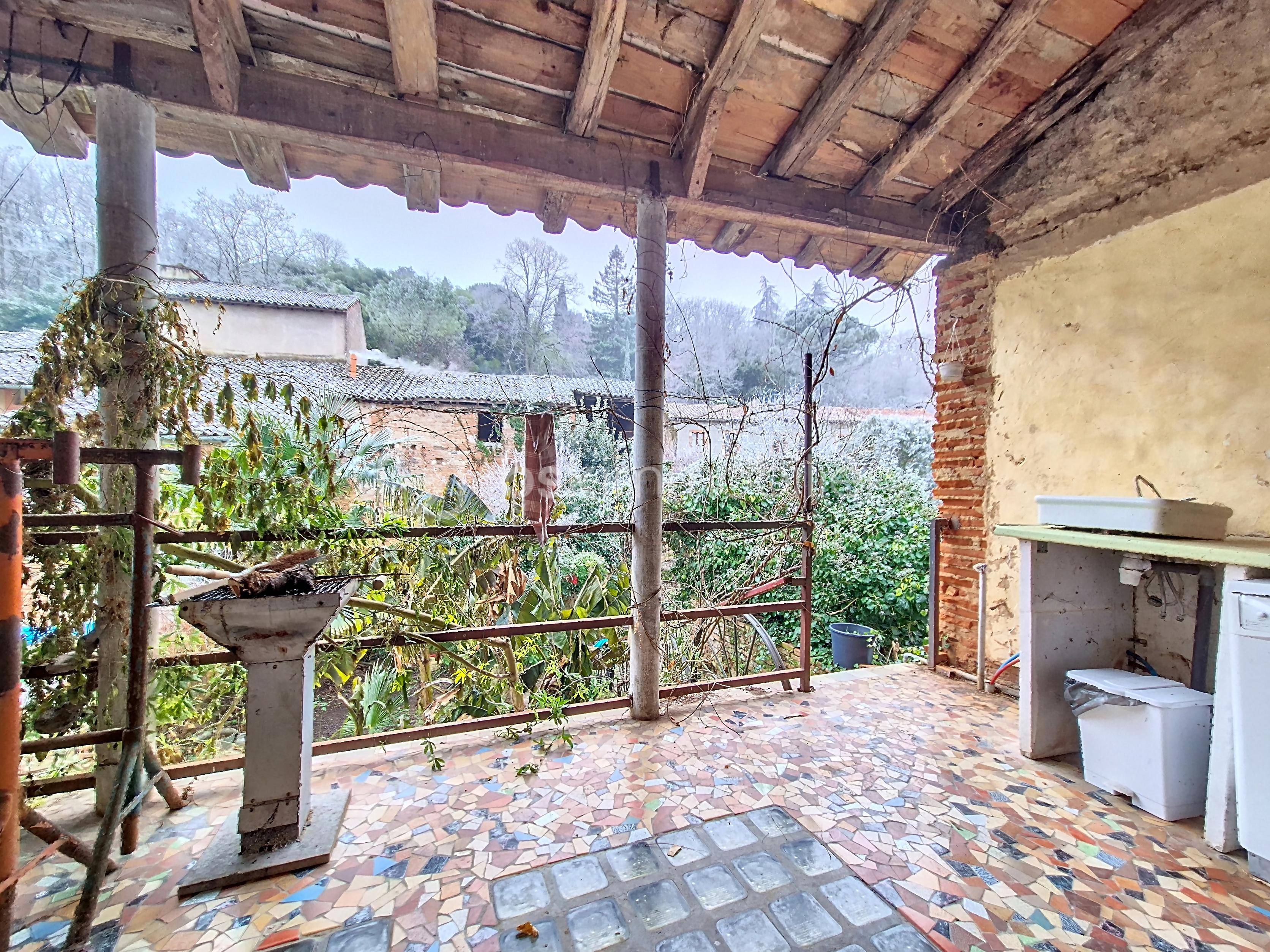 Maison de 140 m² - auvillar_00000_b5d1308.jpg