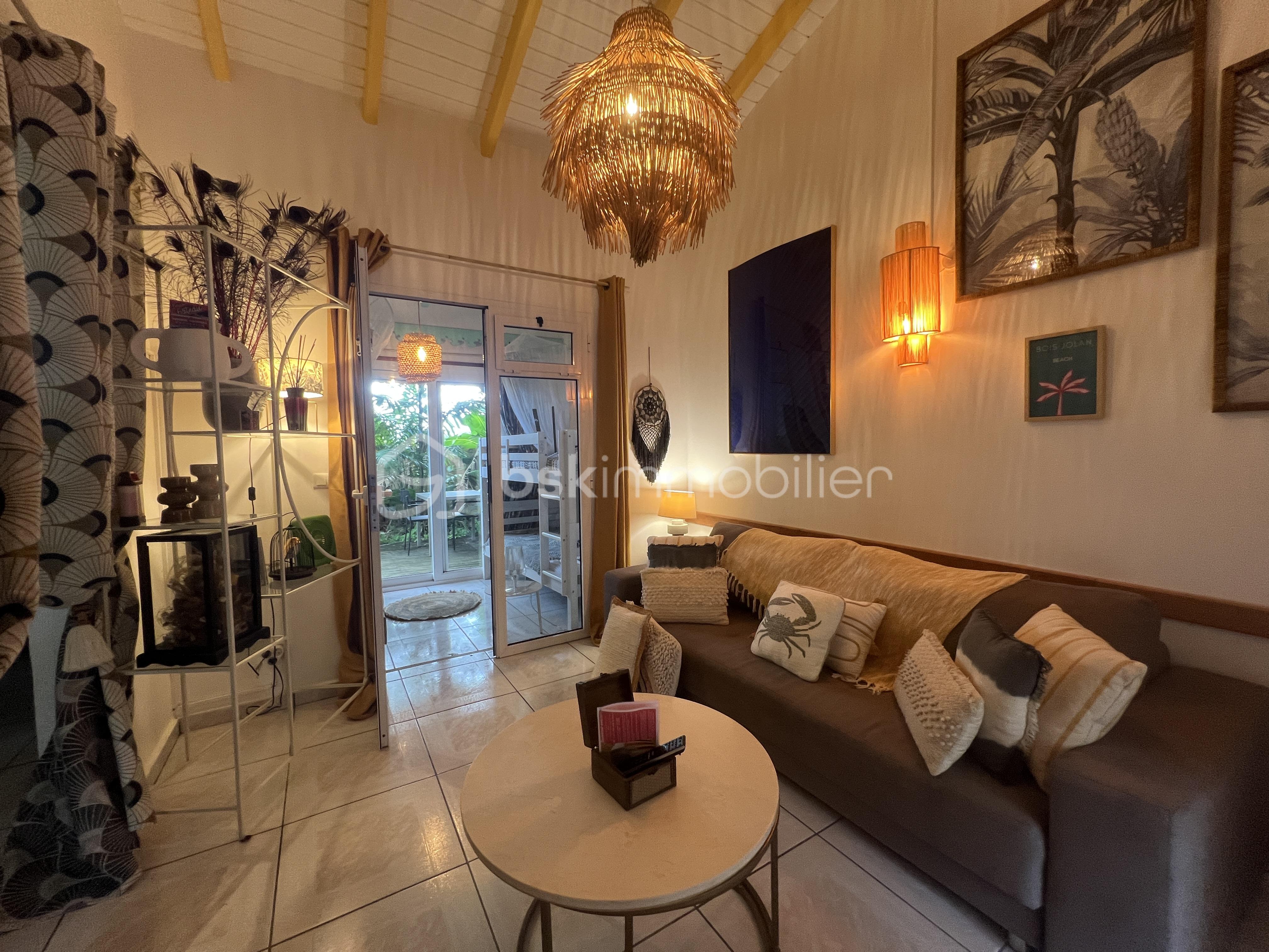 Propriete de 256 m² - IMG_5919.JPG