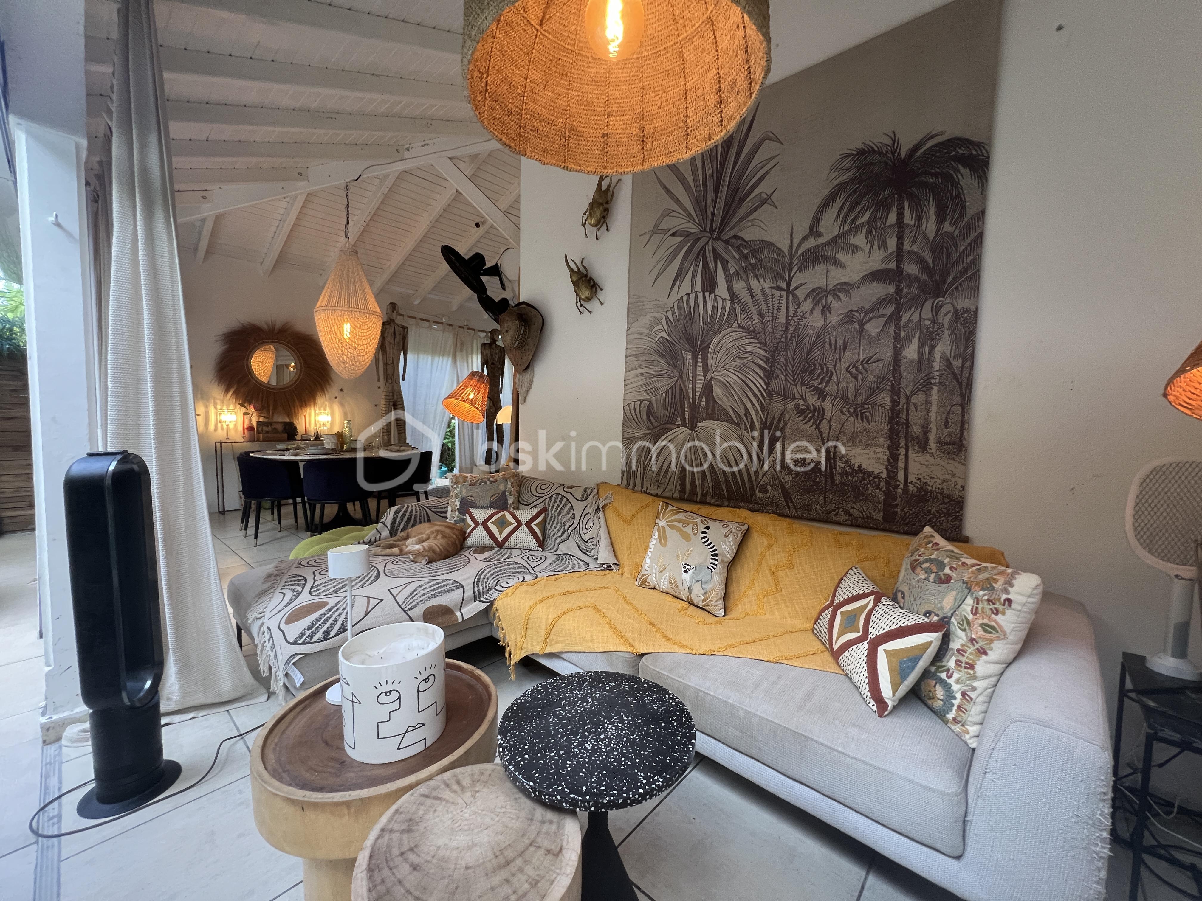 Propriete de 256 m² - IMG_6021 2.JPG
