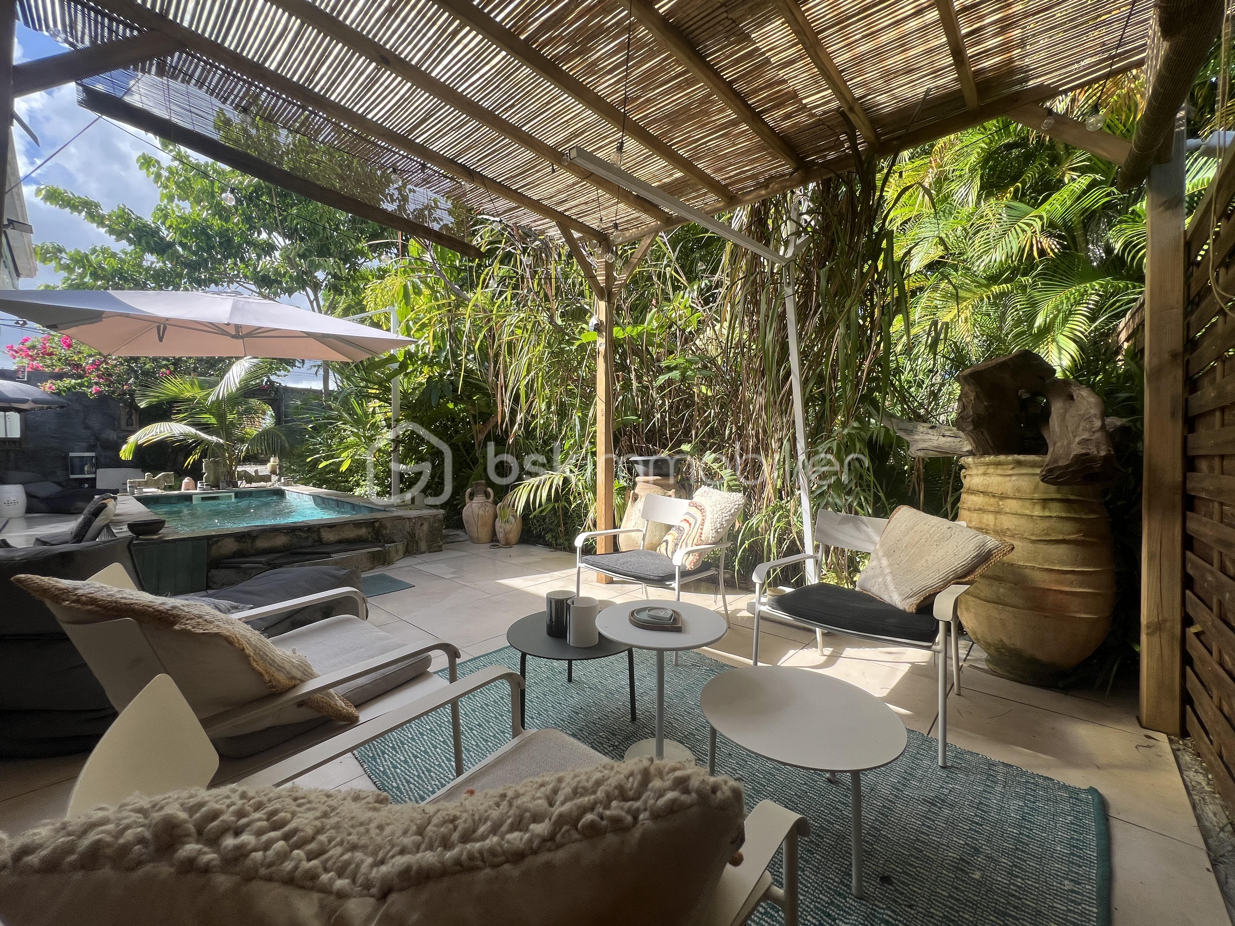 Propriete de 256 m² - IMG_5790.JPG