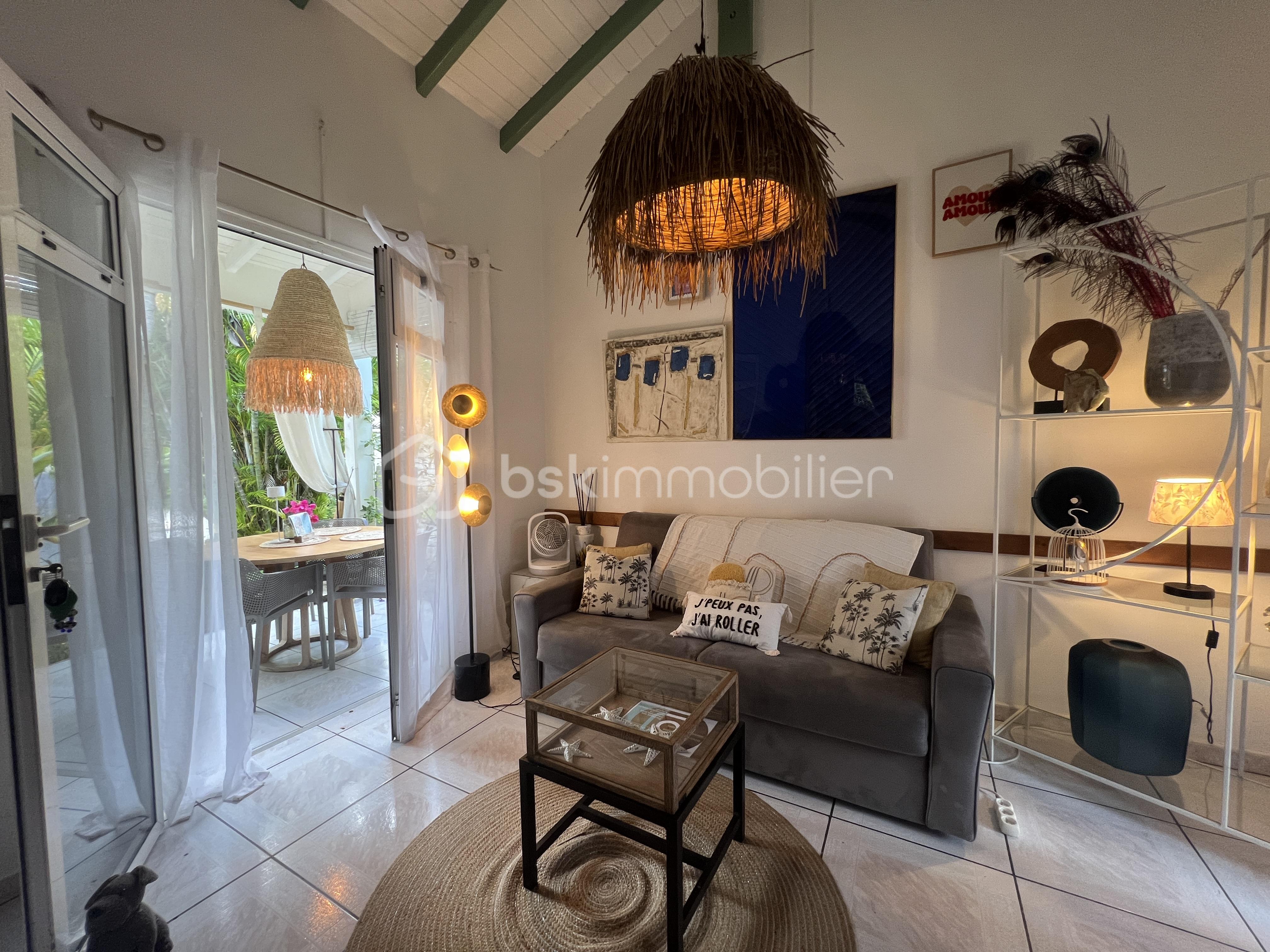 Propriete de 256 m² - IMG_5853.JPG