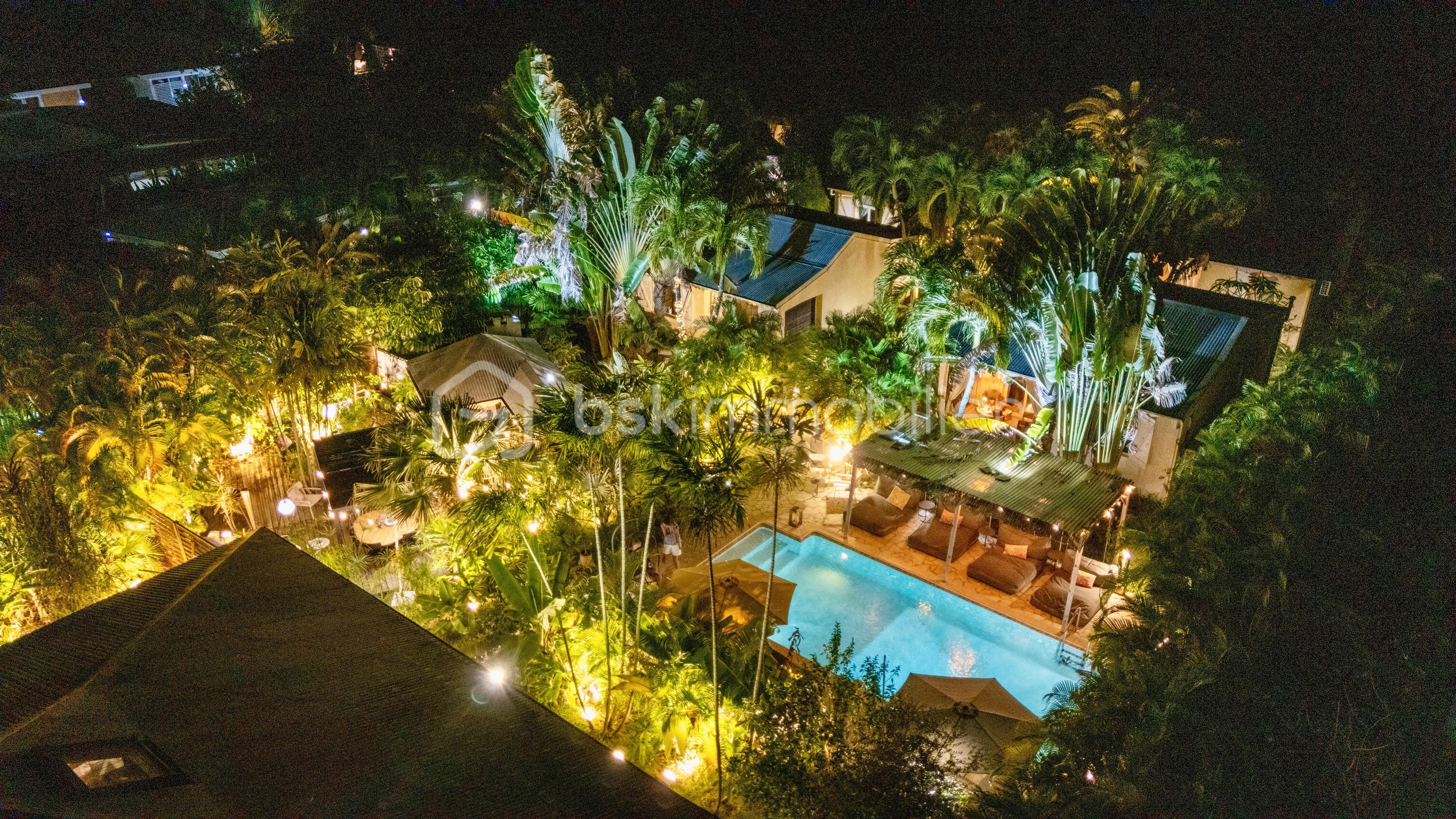Propriete de 256 m² - 765f7f48-7e01-46fb-b92a-70b4b2428304.JPG