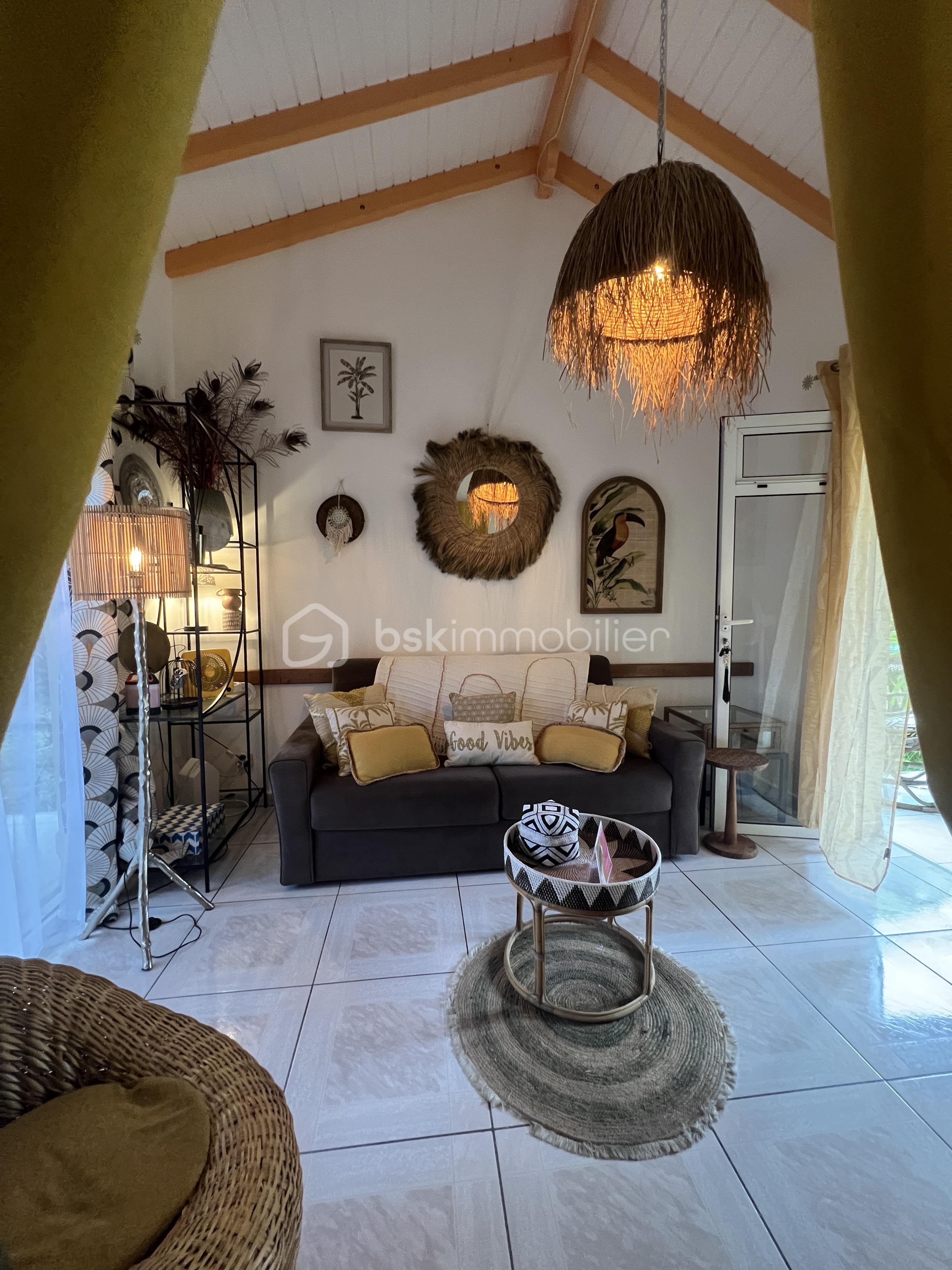 Propriete de 256 m² - IMG_5899.JPG