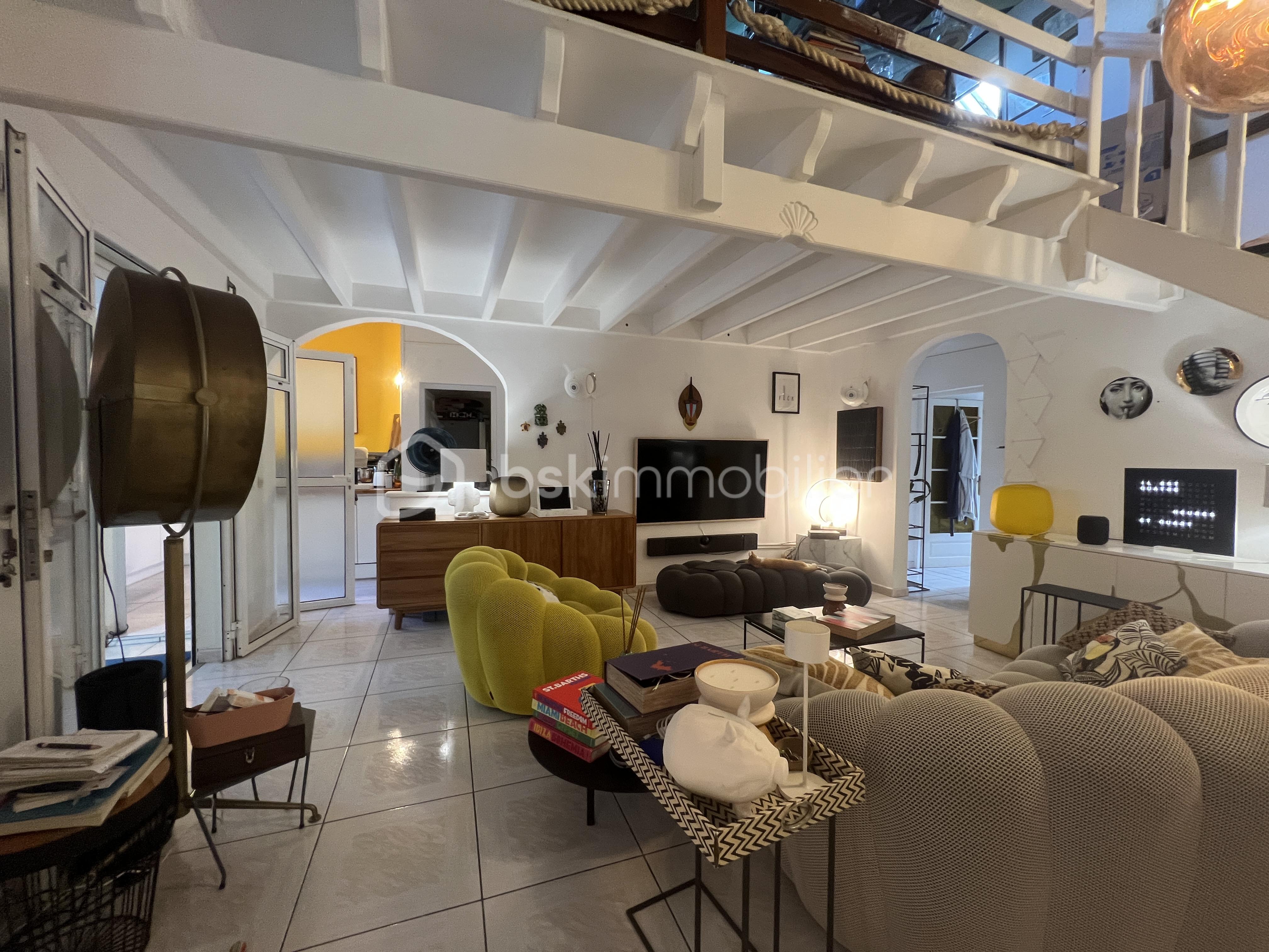 Propriete de 256 m² - IMG_6031.JPG