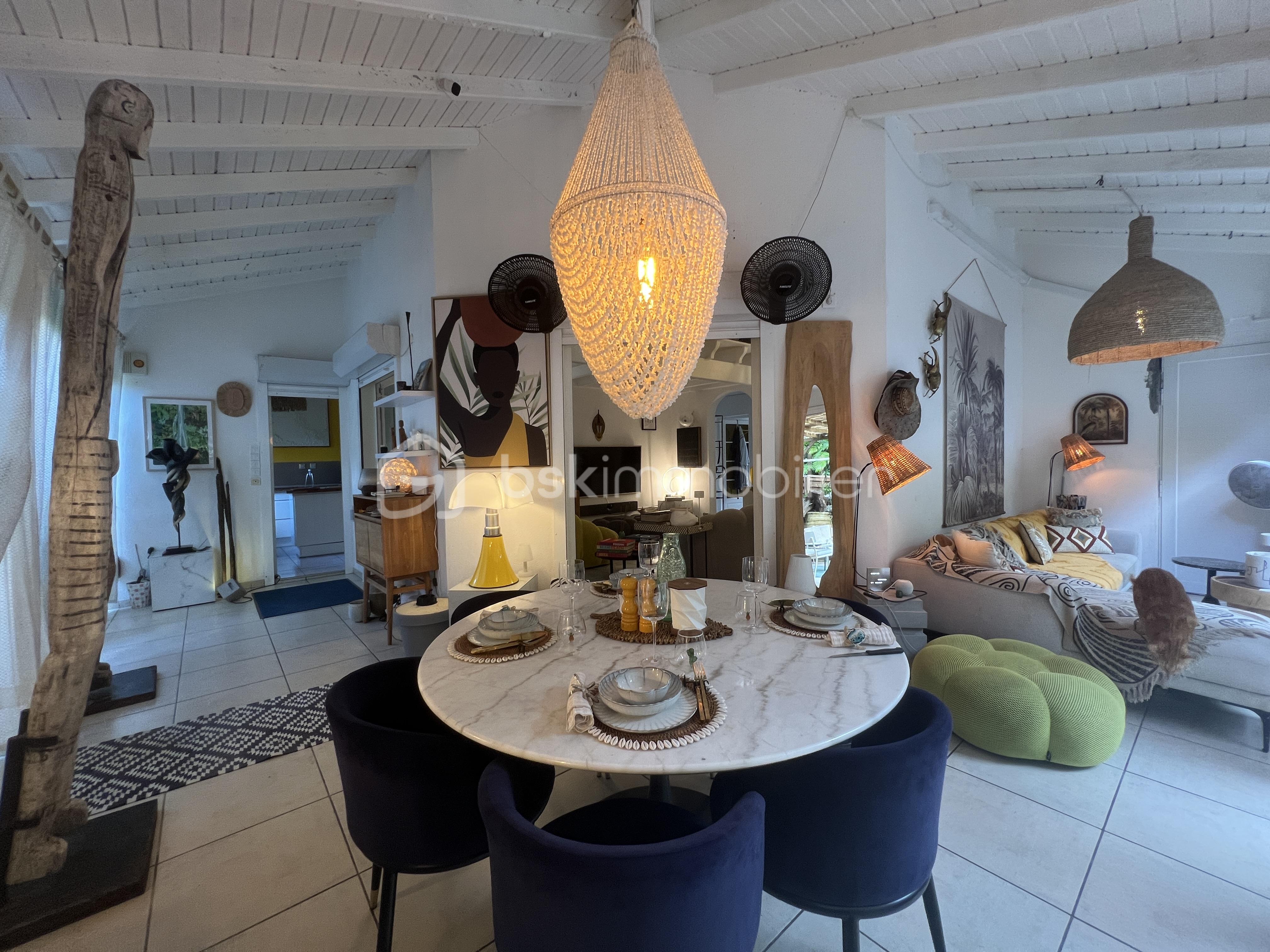 Propriete de 256 m² - IMG_6028 2.JPG