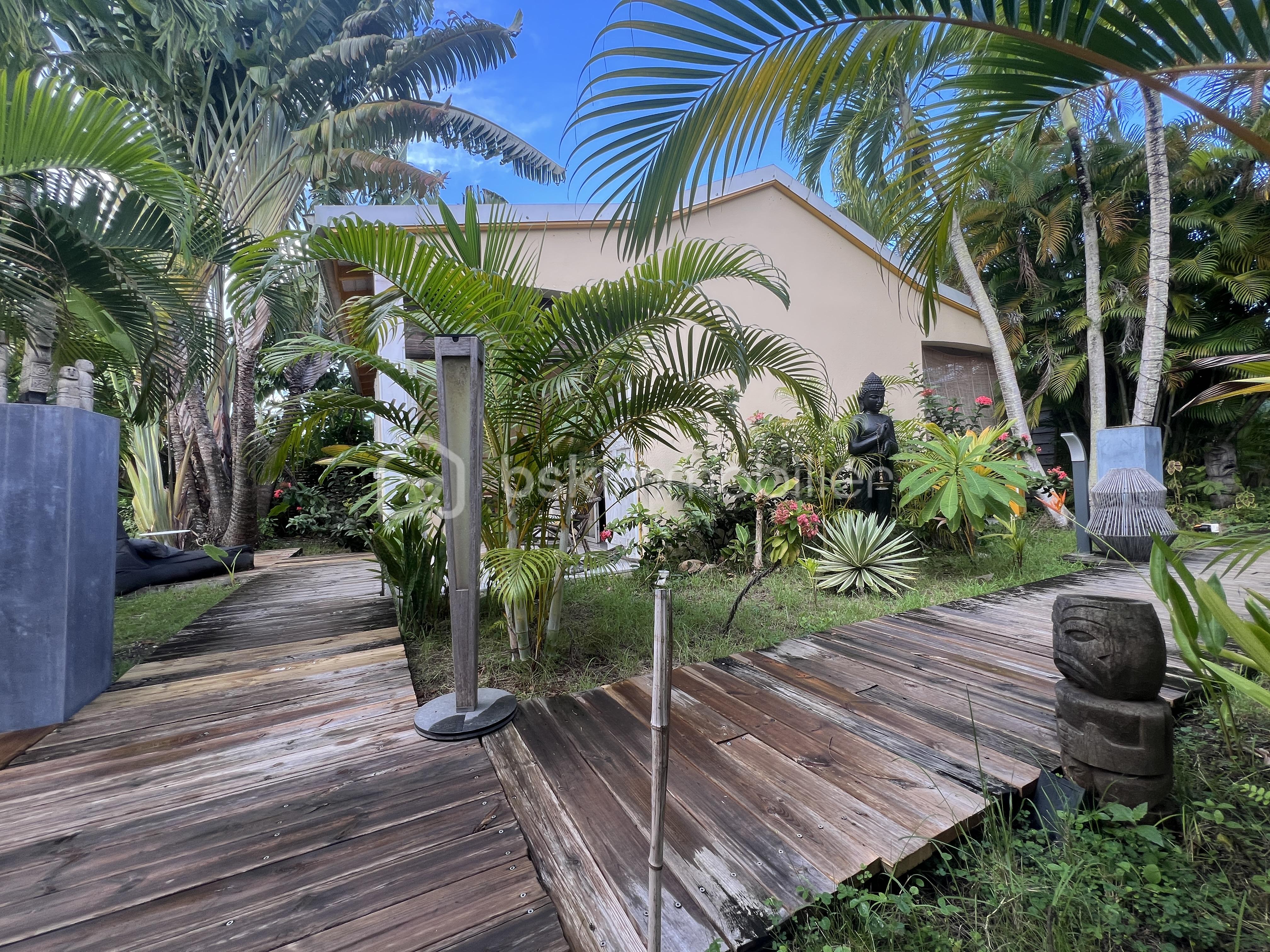 Propriete de 256 m² - IMG_5838.JPG