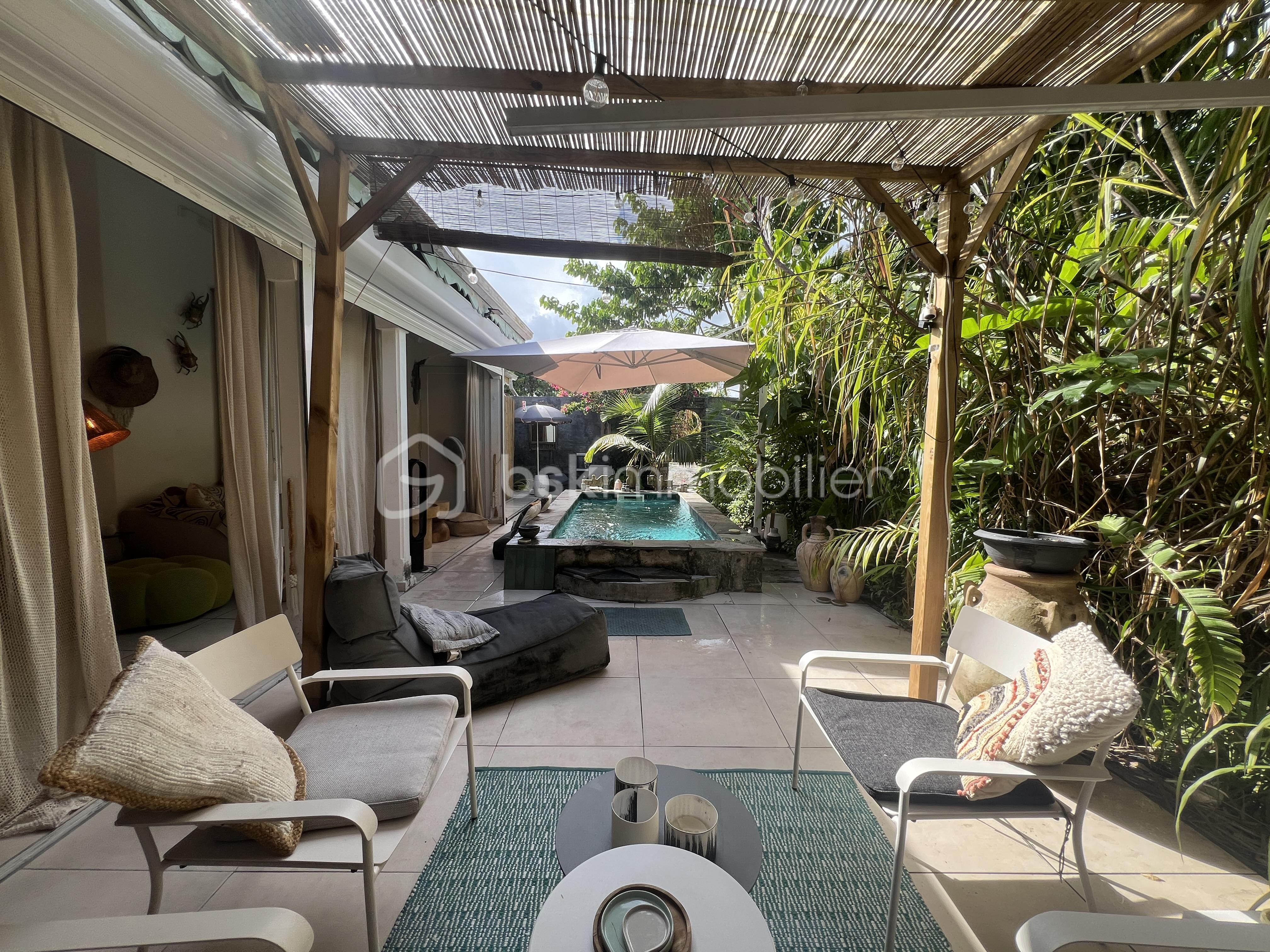 Propriete de 256 m² - IMG_5791.JPG